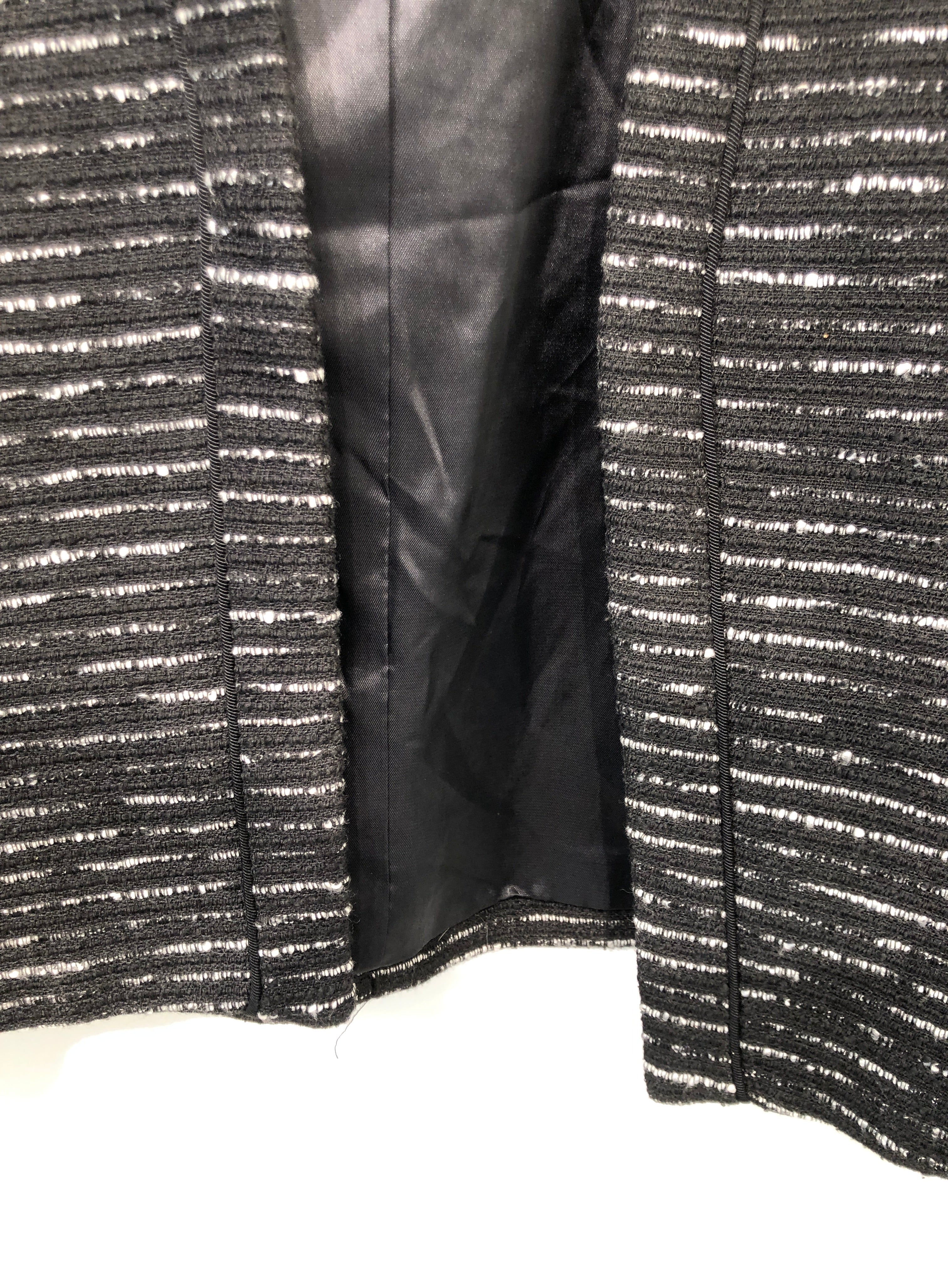H&M Blazer
