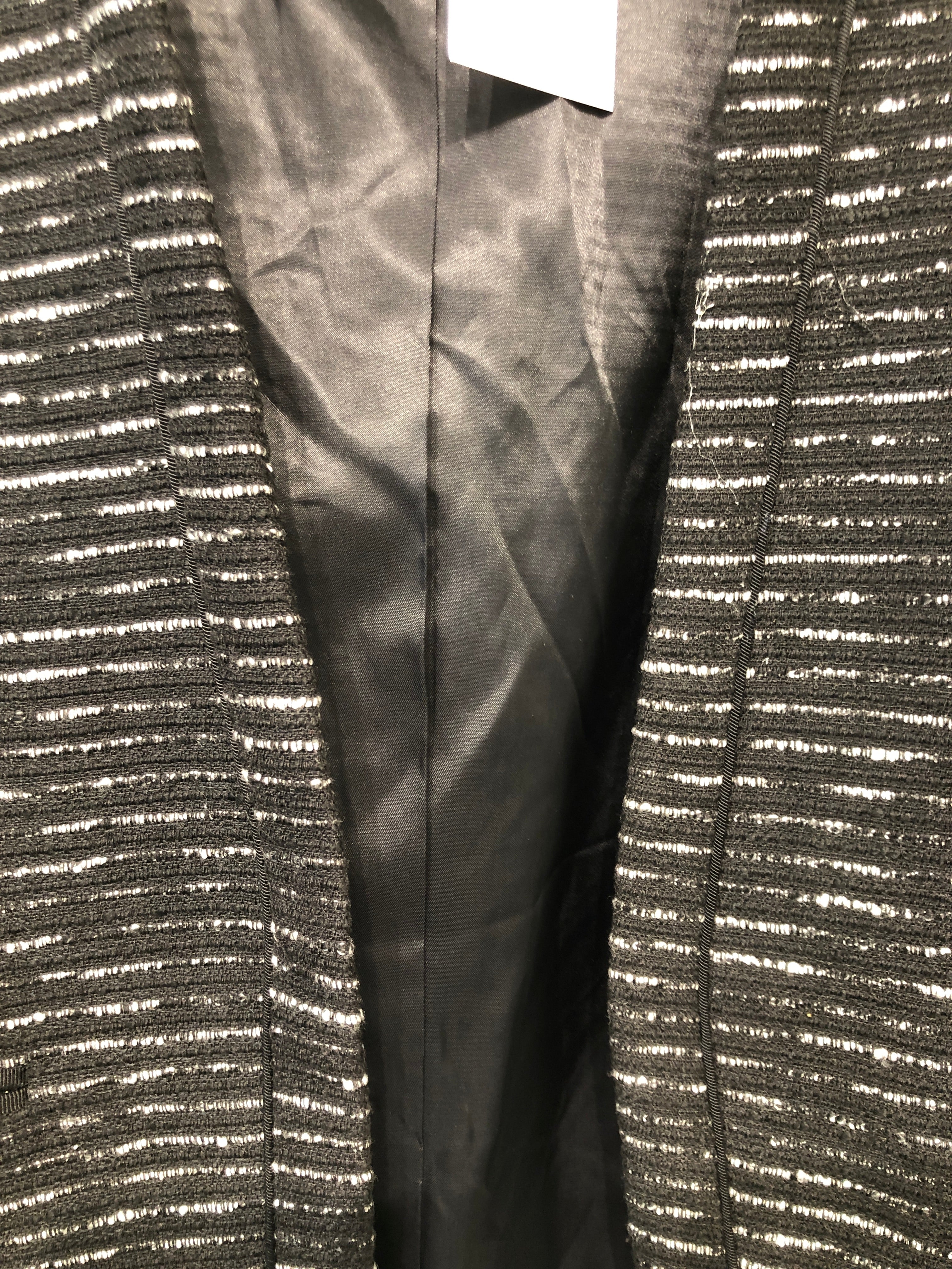 H&M Blazer