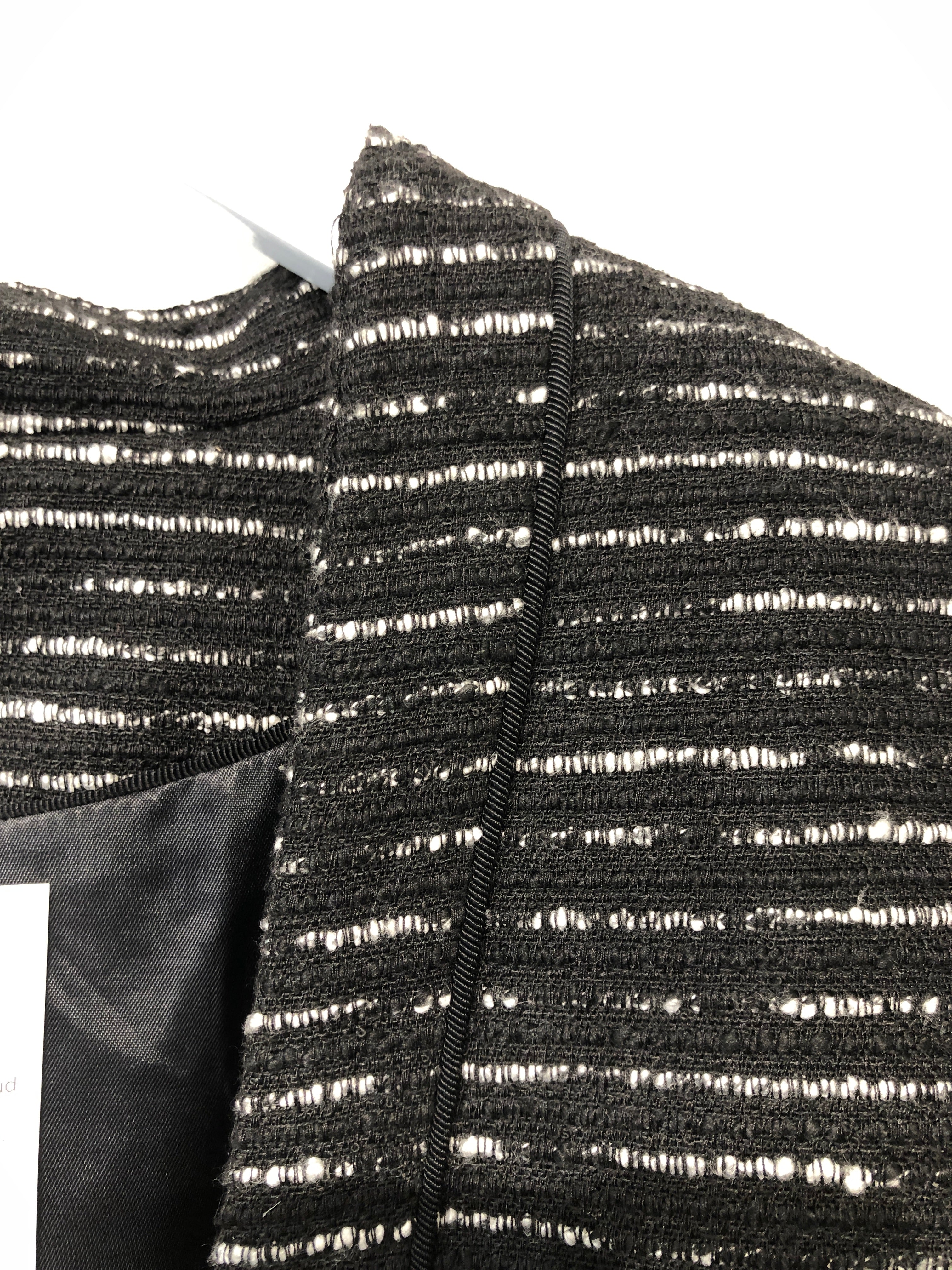 H&M Blazer