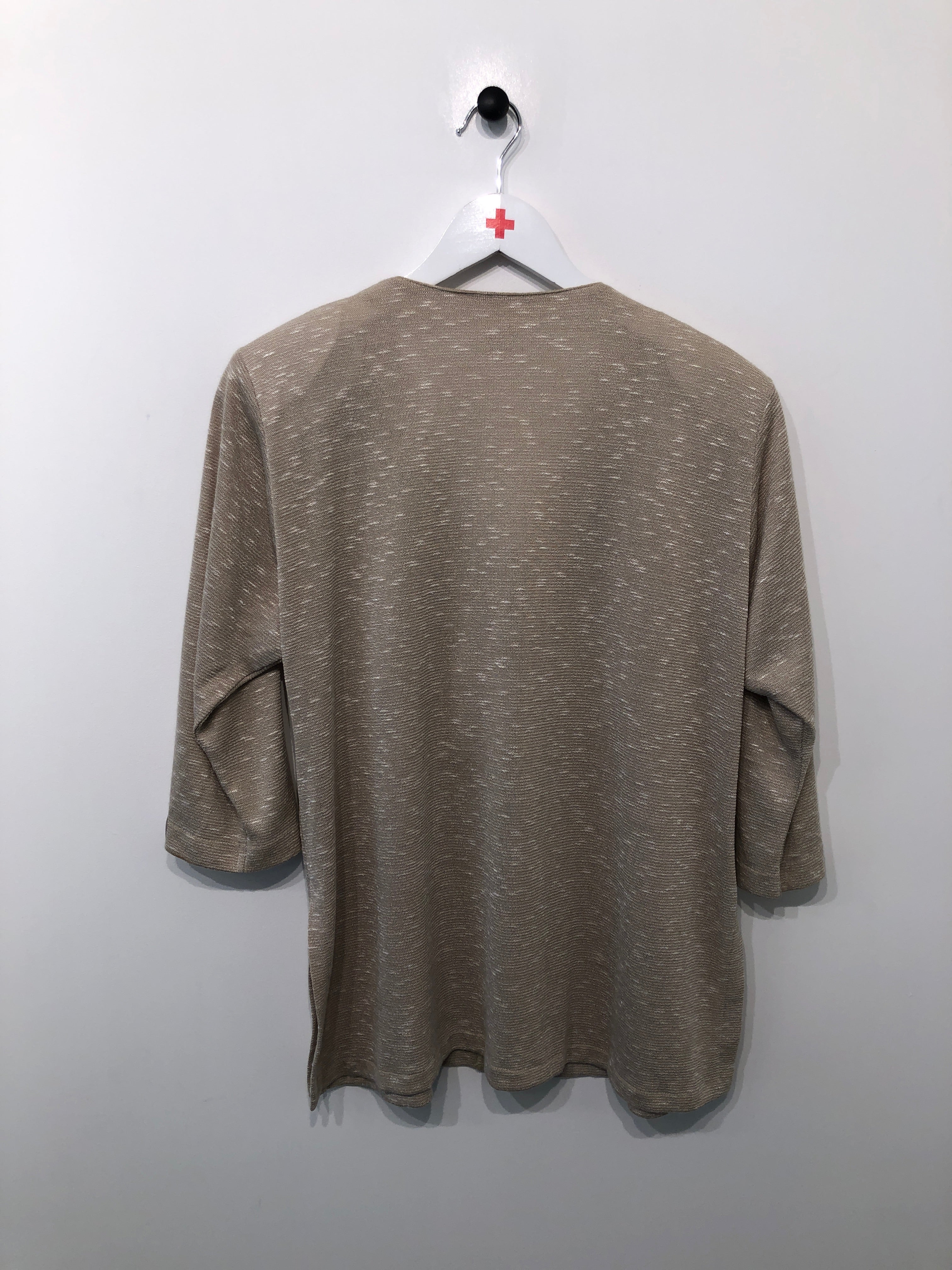 Anna Sofie Bluse