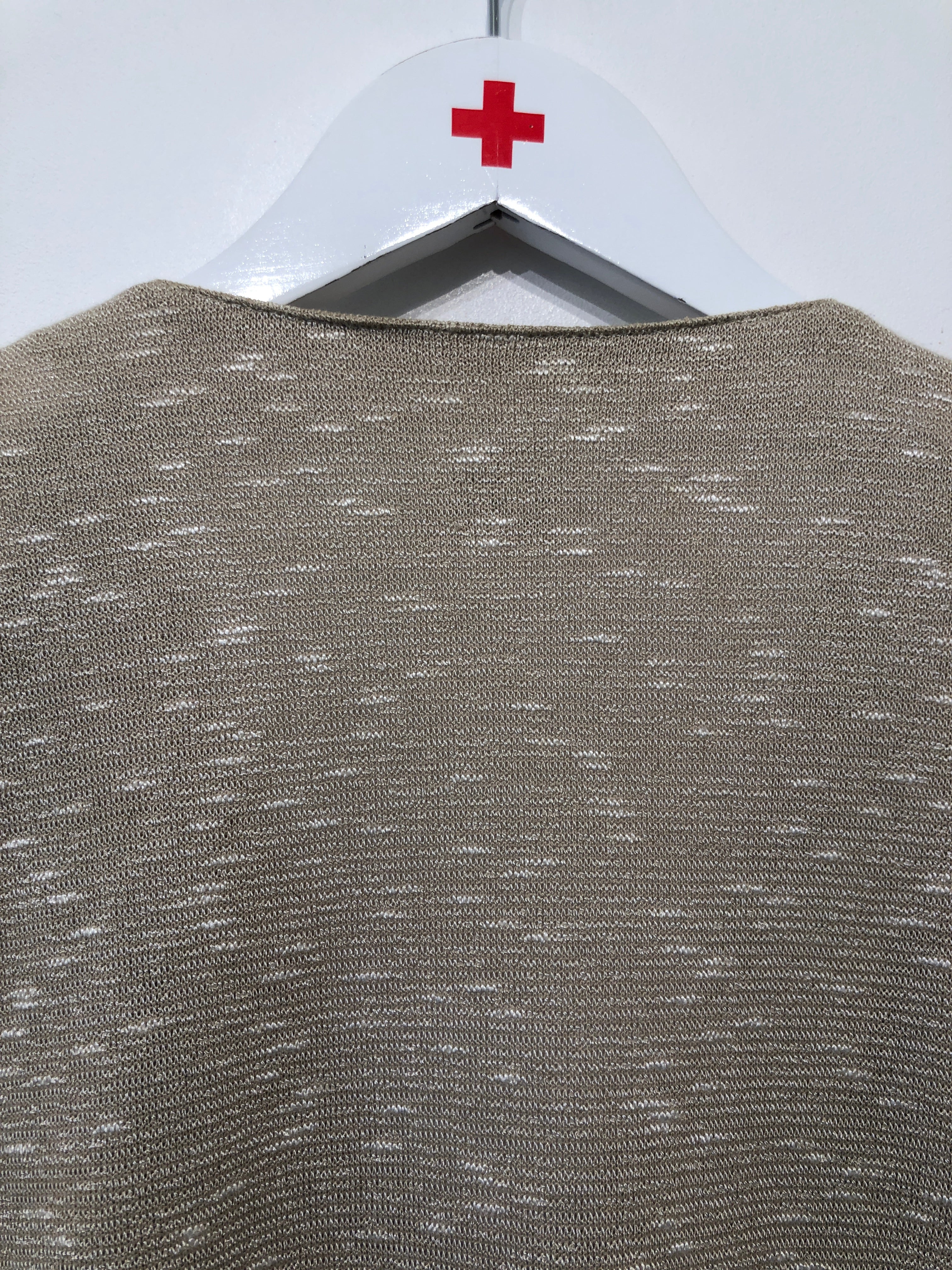 Anna Sofie Bluse