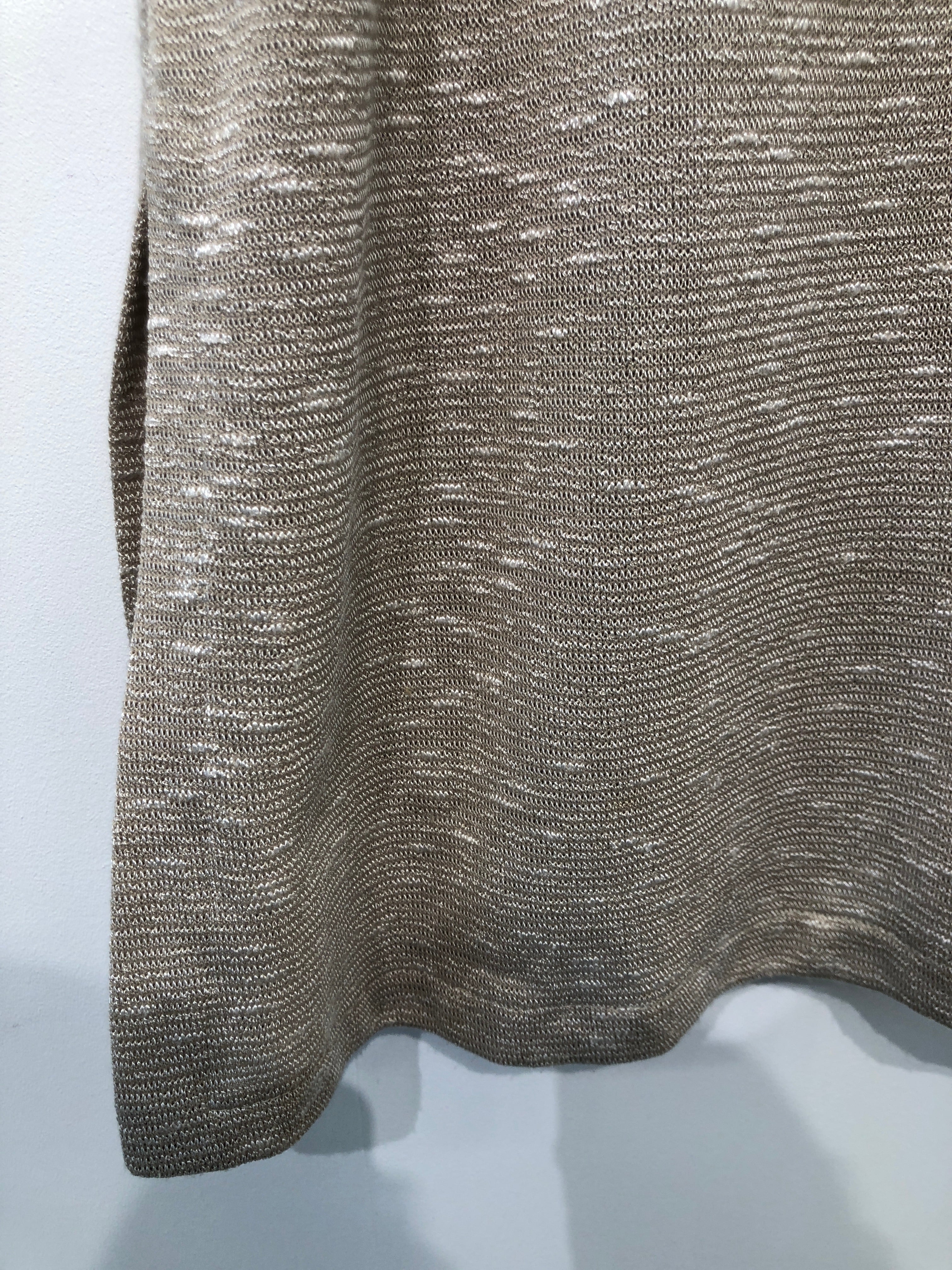 Anna Sofie Bluse