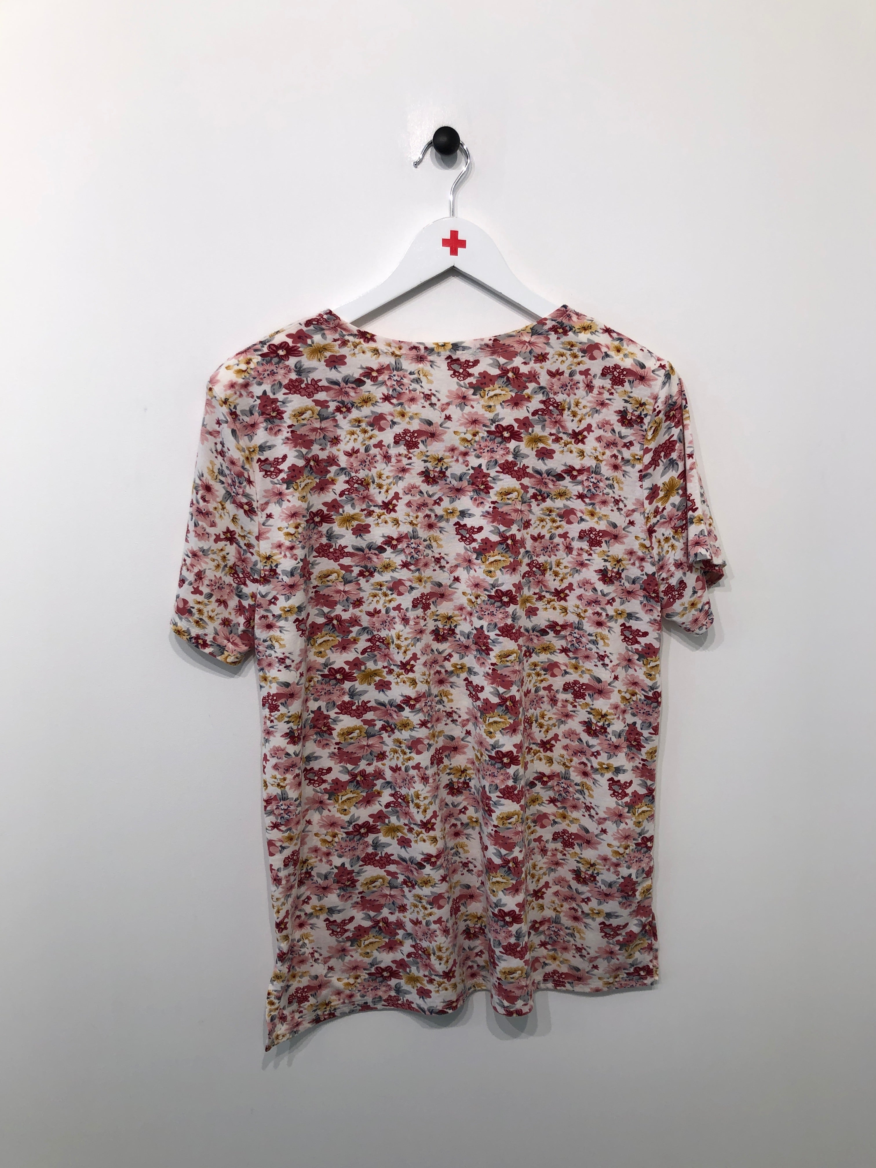 Fashion T-shirt