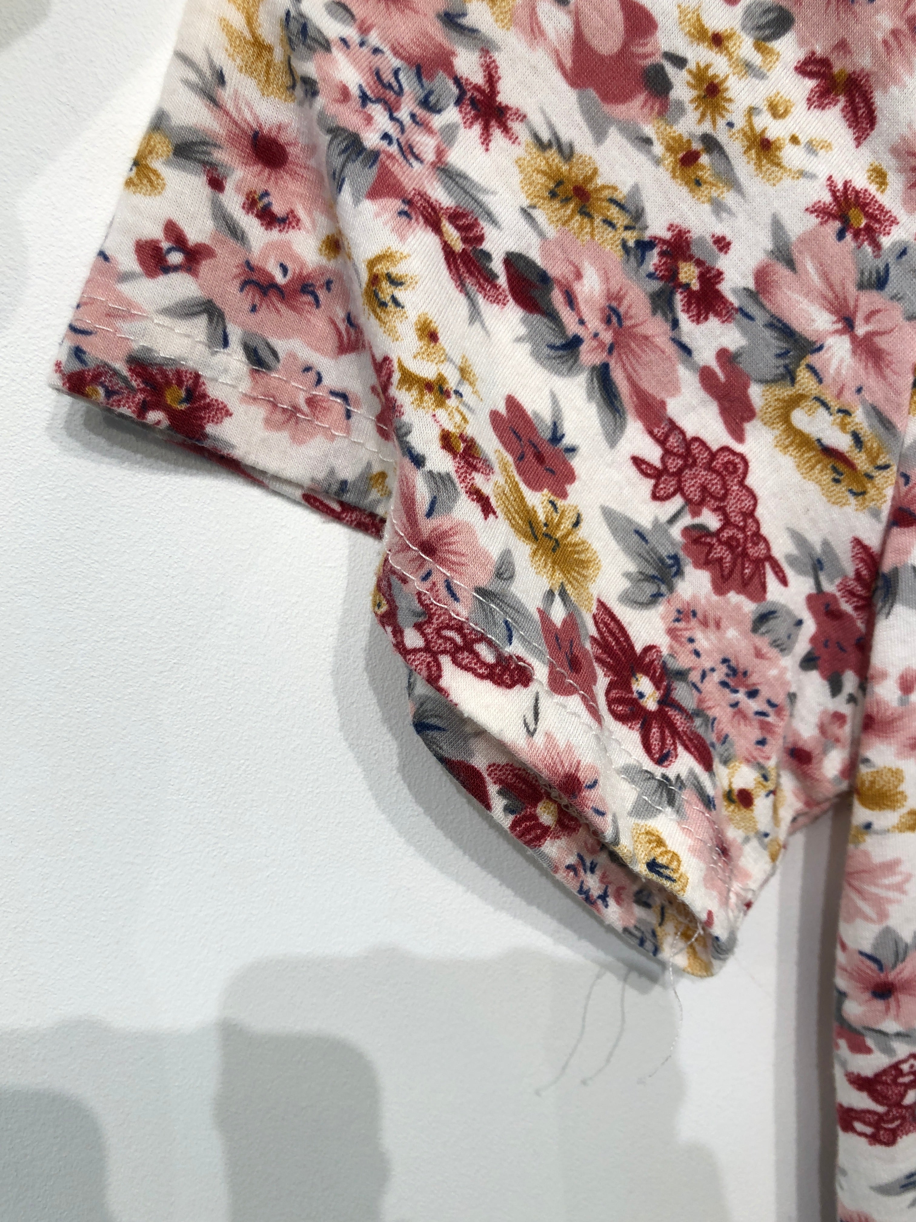 Fashion T-shirt