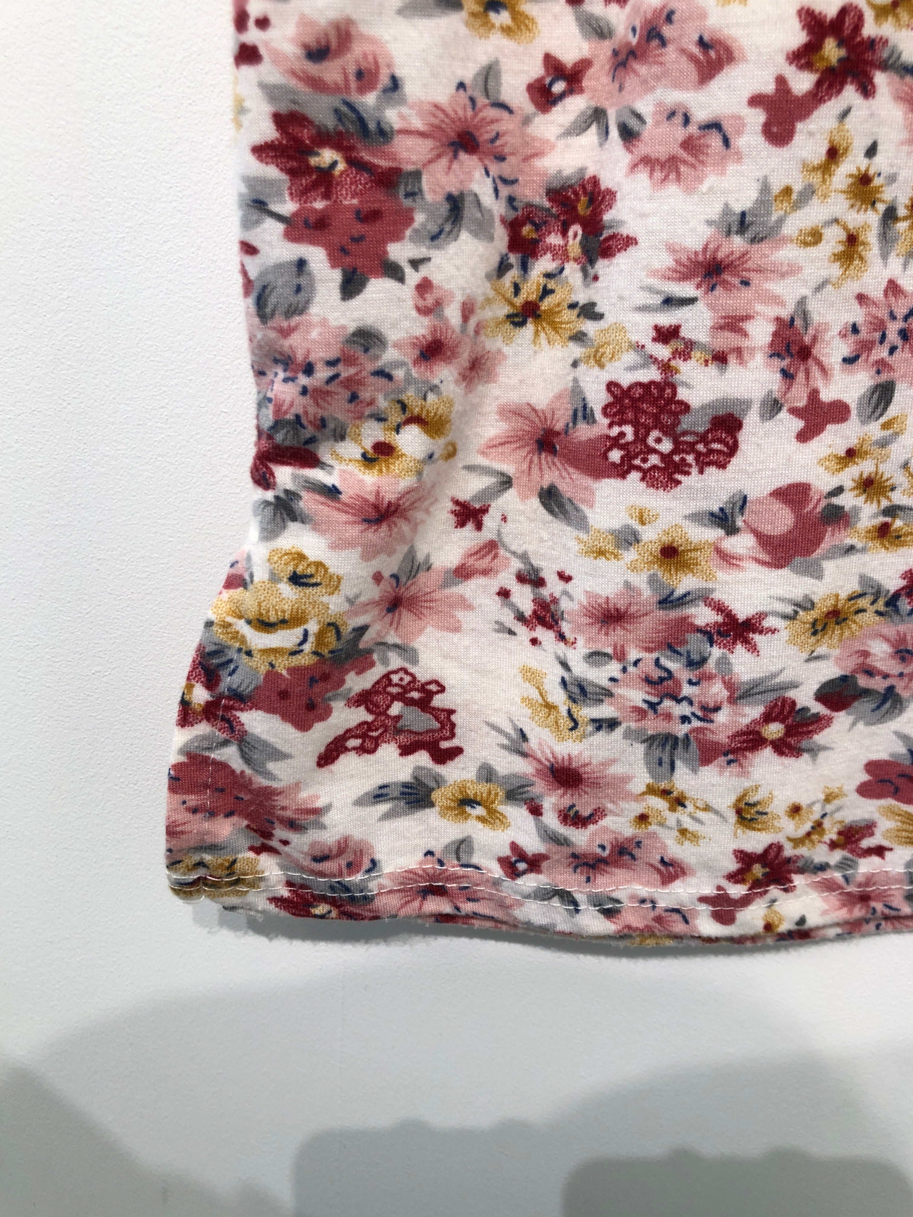 Fashion T-shirt