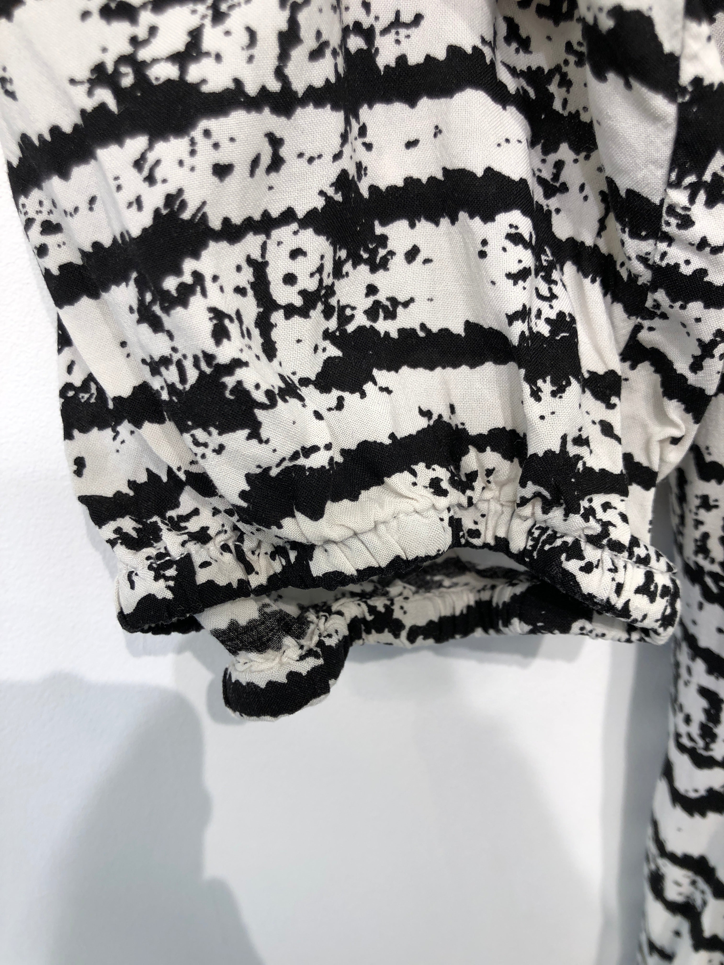 Zizzi Bluse