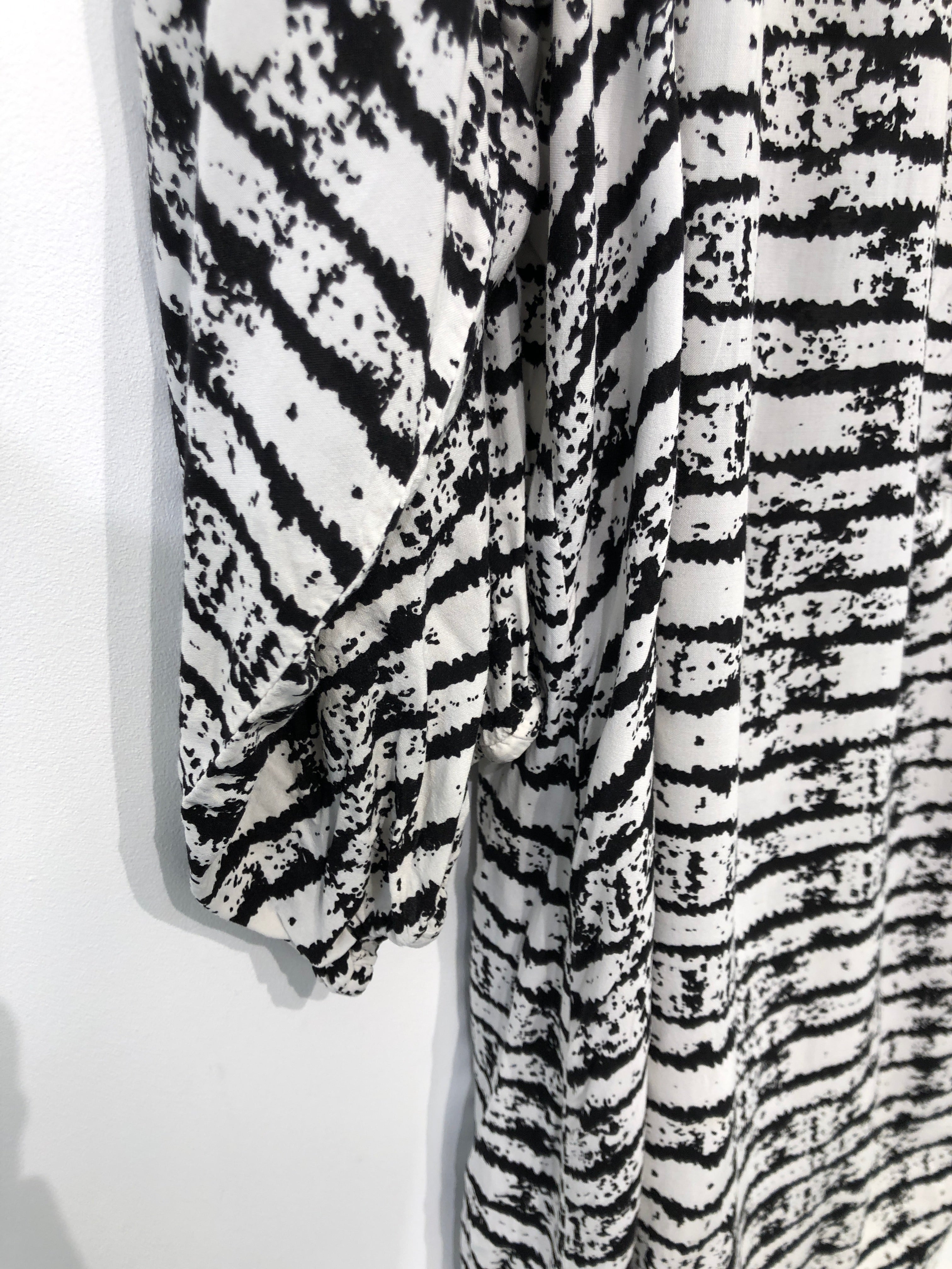 Zizzi Bluse
