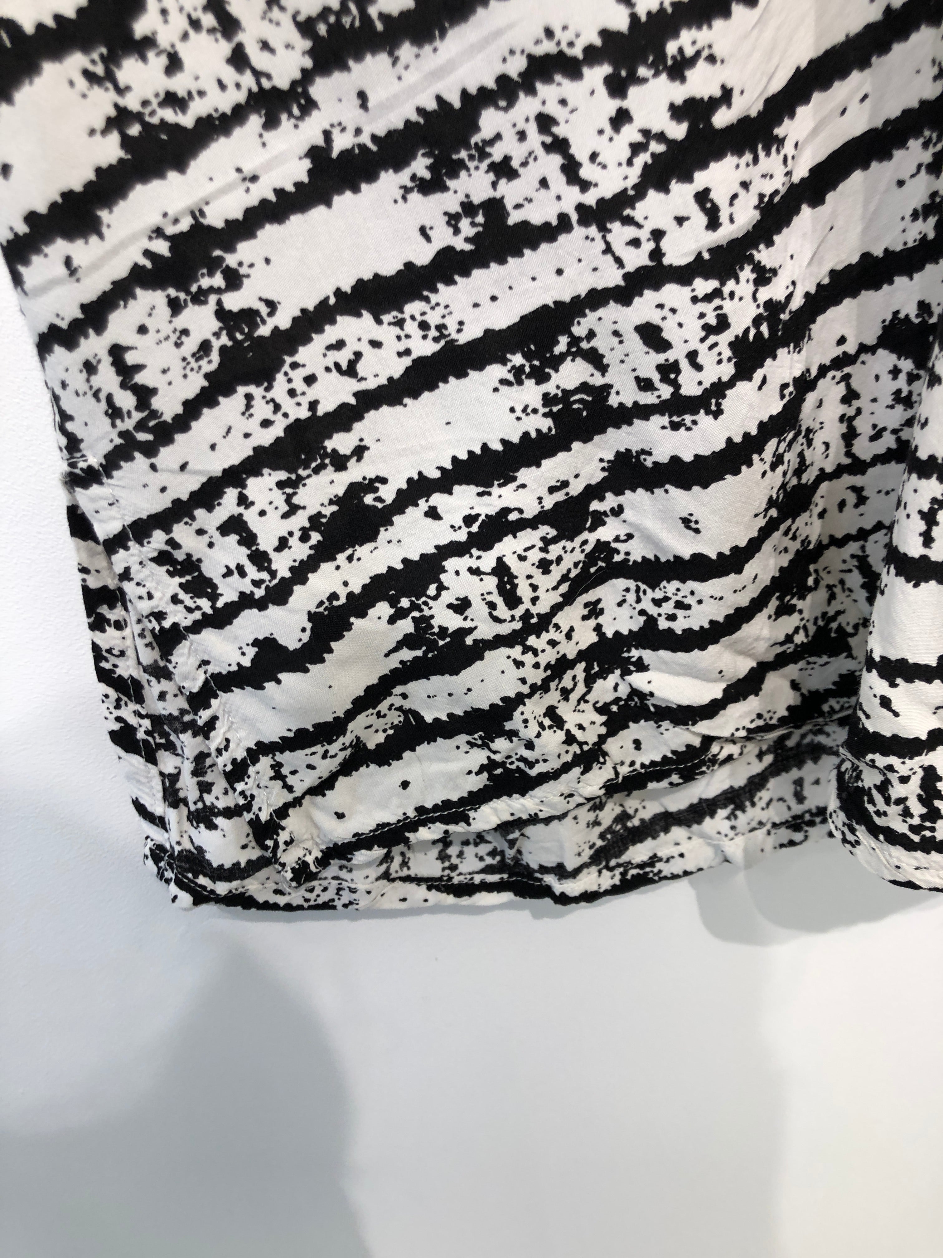 Zizzi Bluse
