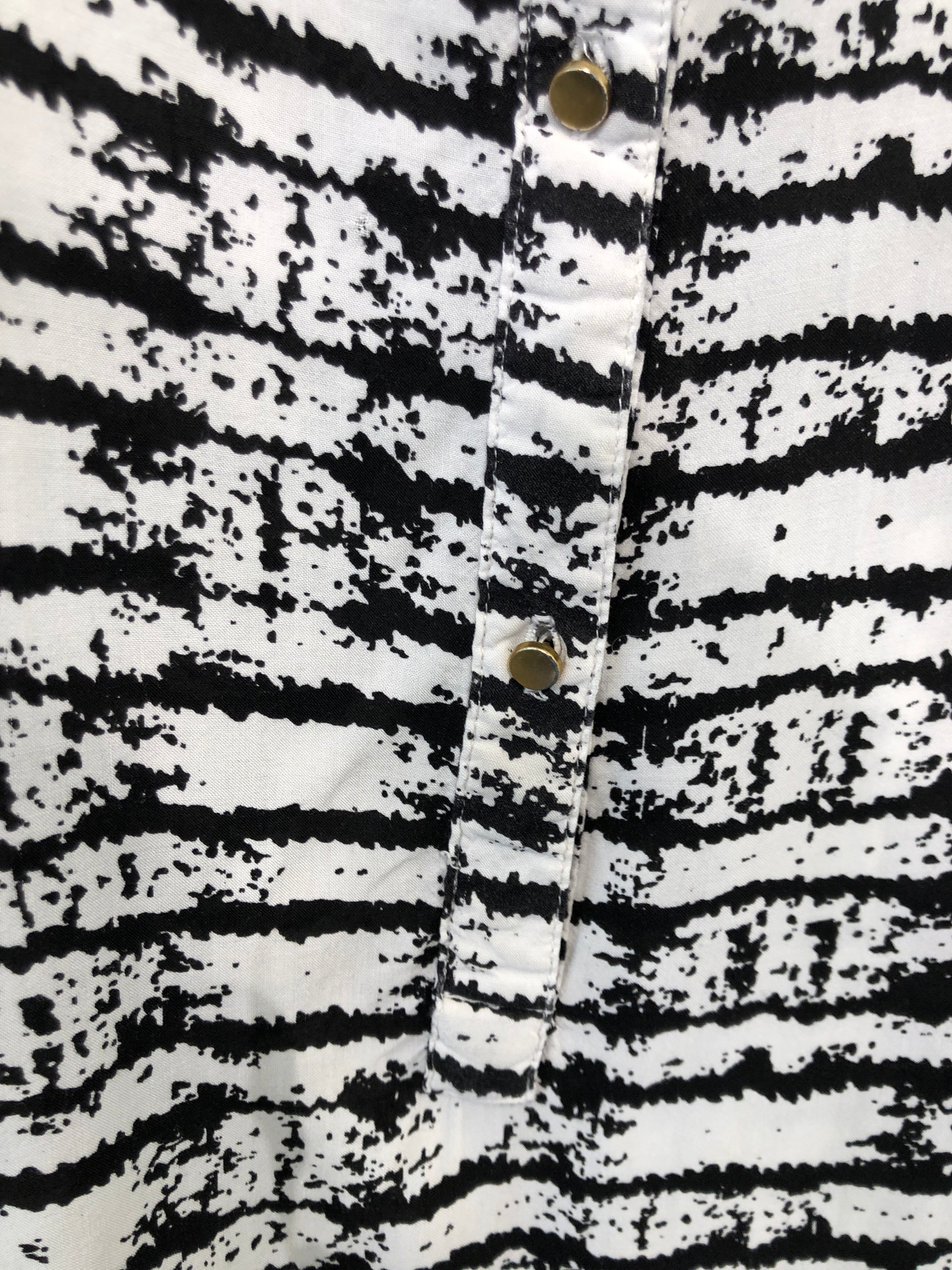 Zizzi Bluse
