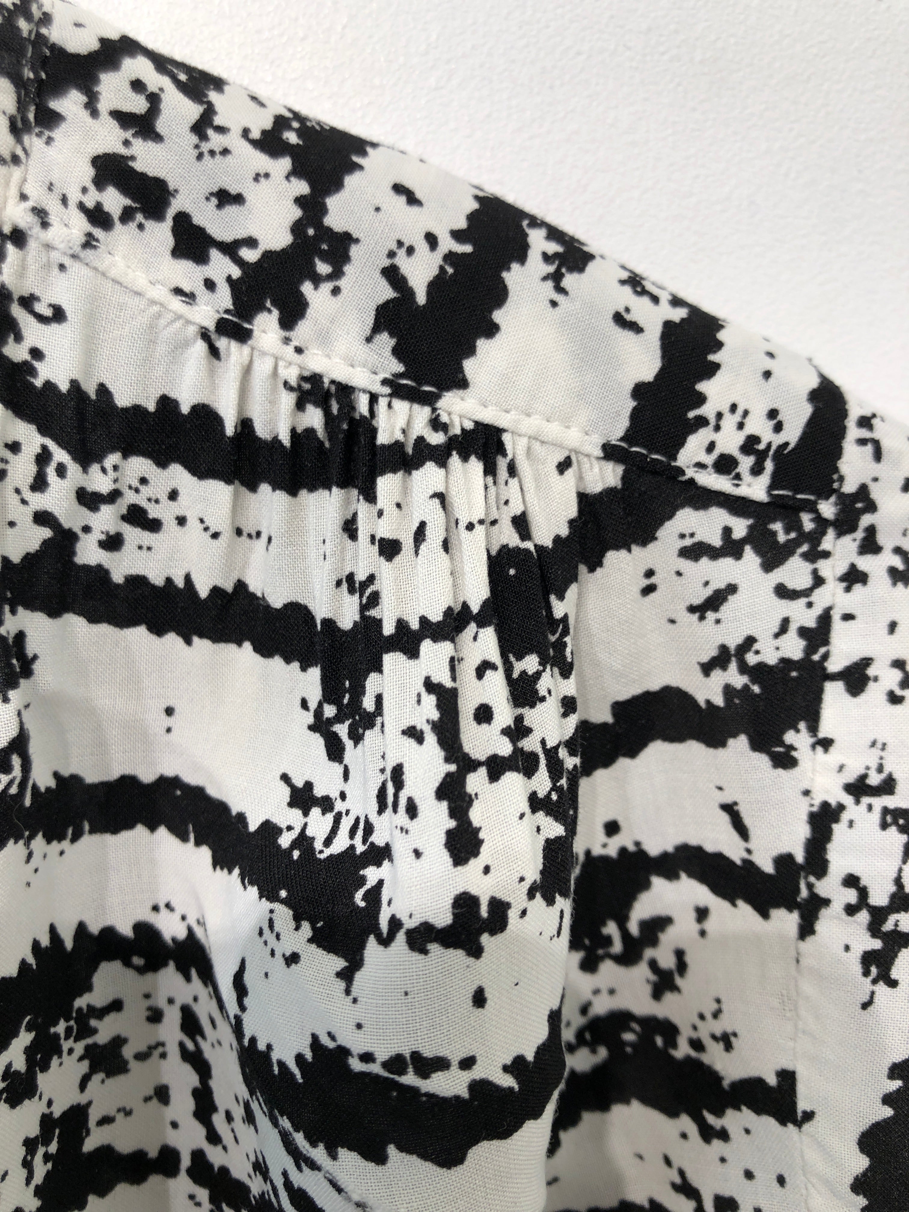 Zizzi Bluse