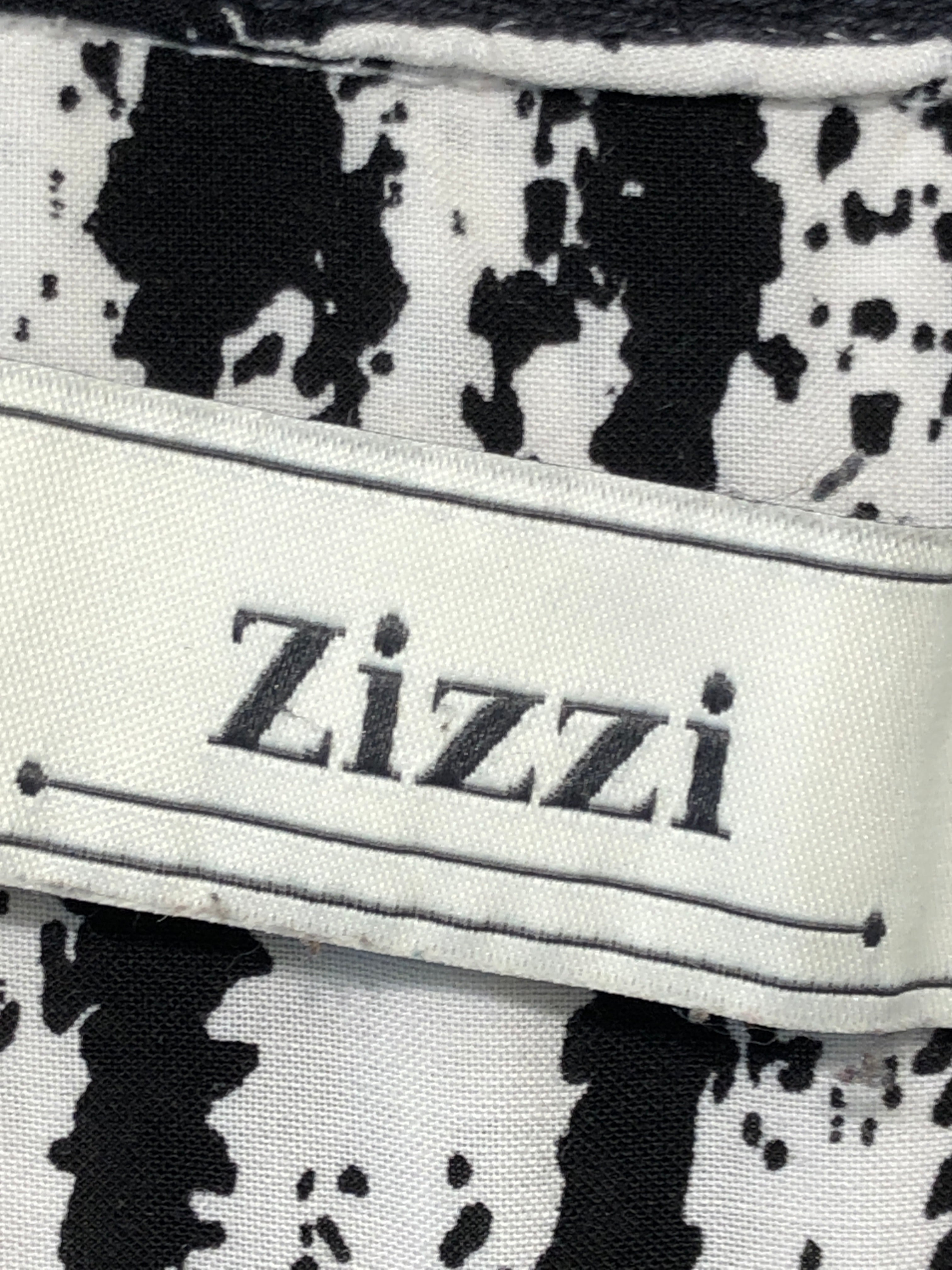 Zizzi Bluse