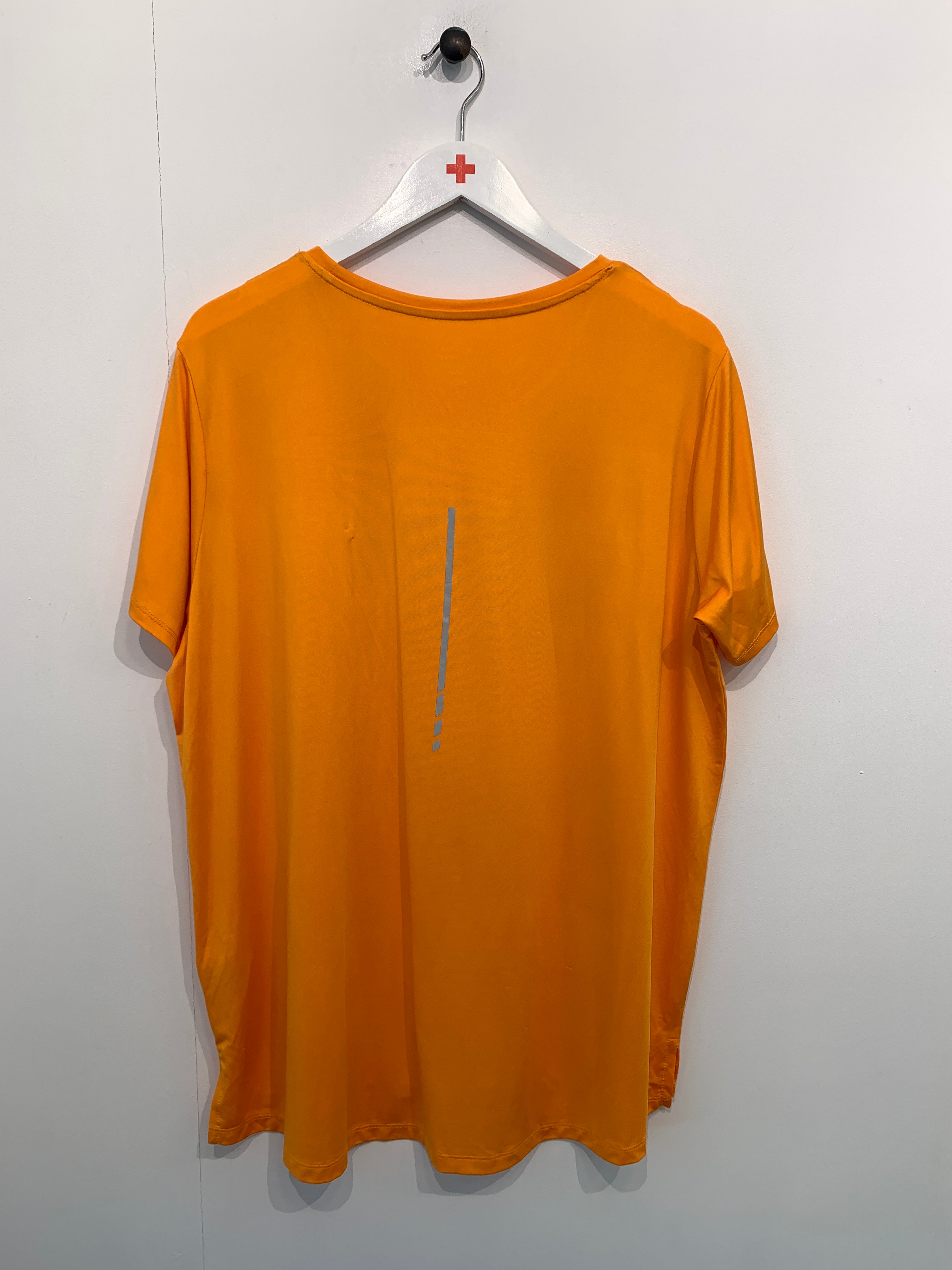 VRS T-Shirt