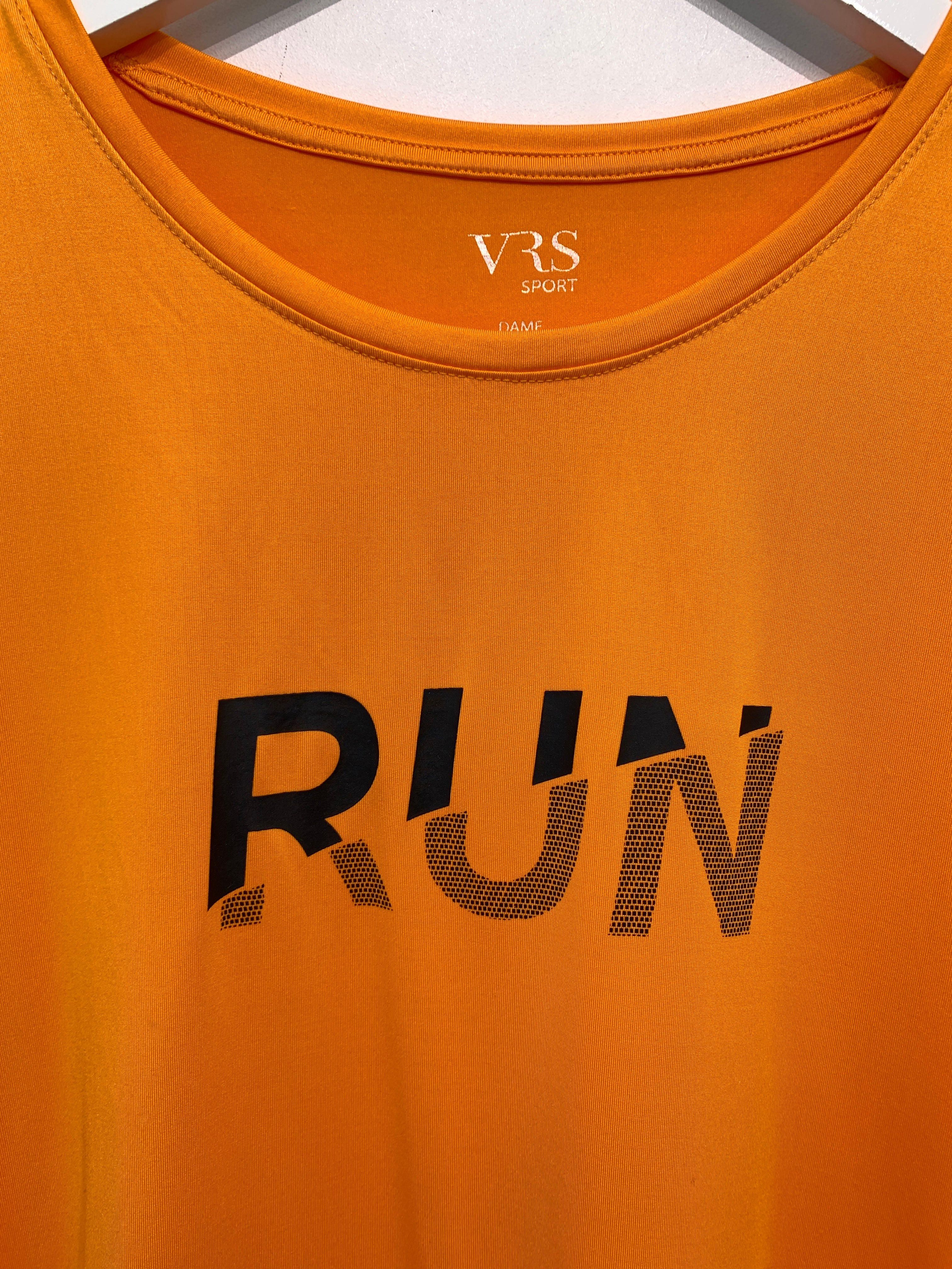 VRS T-Shirt