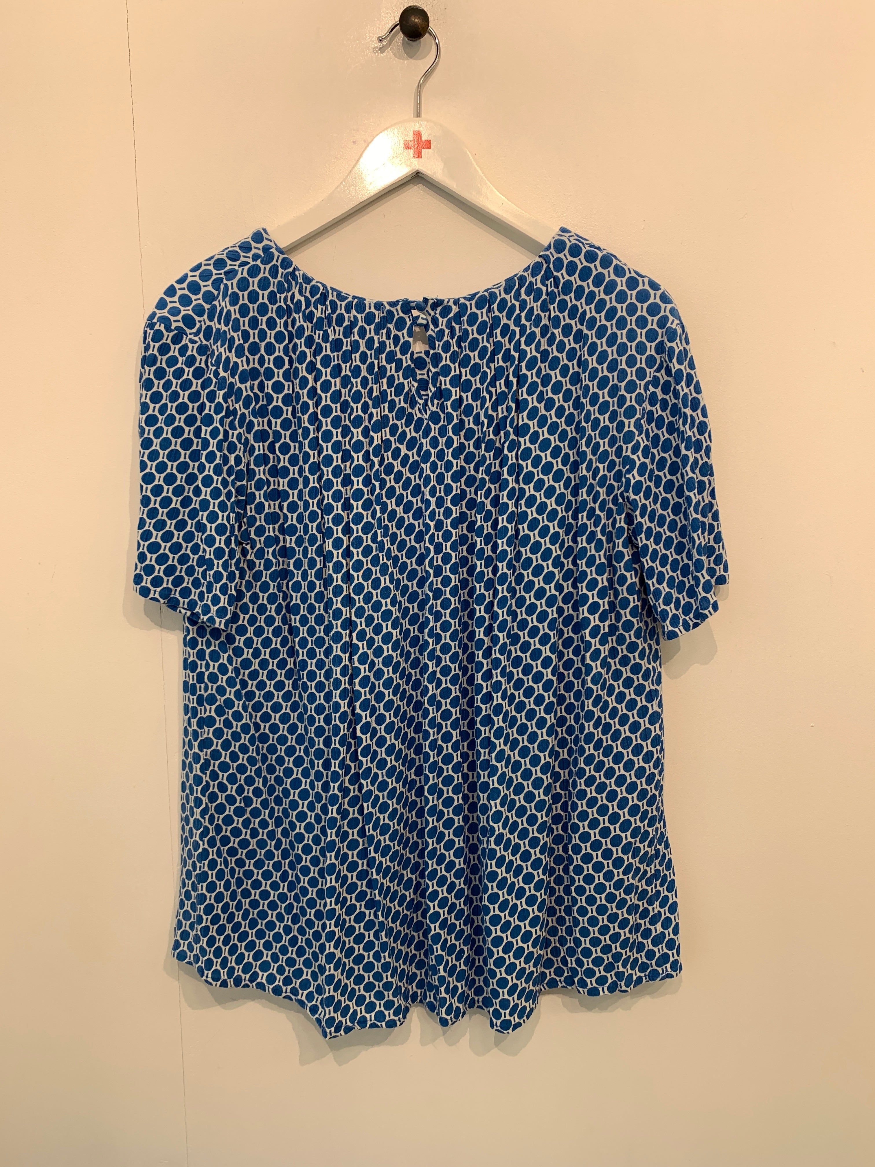 Ofelia T-shirt