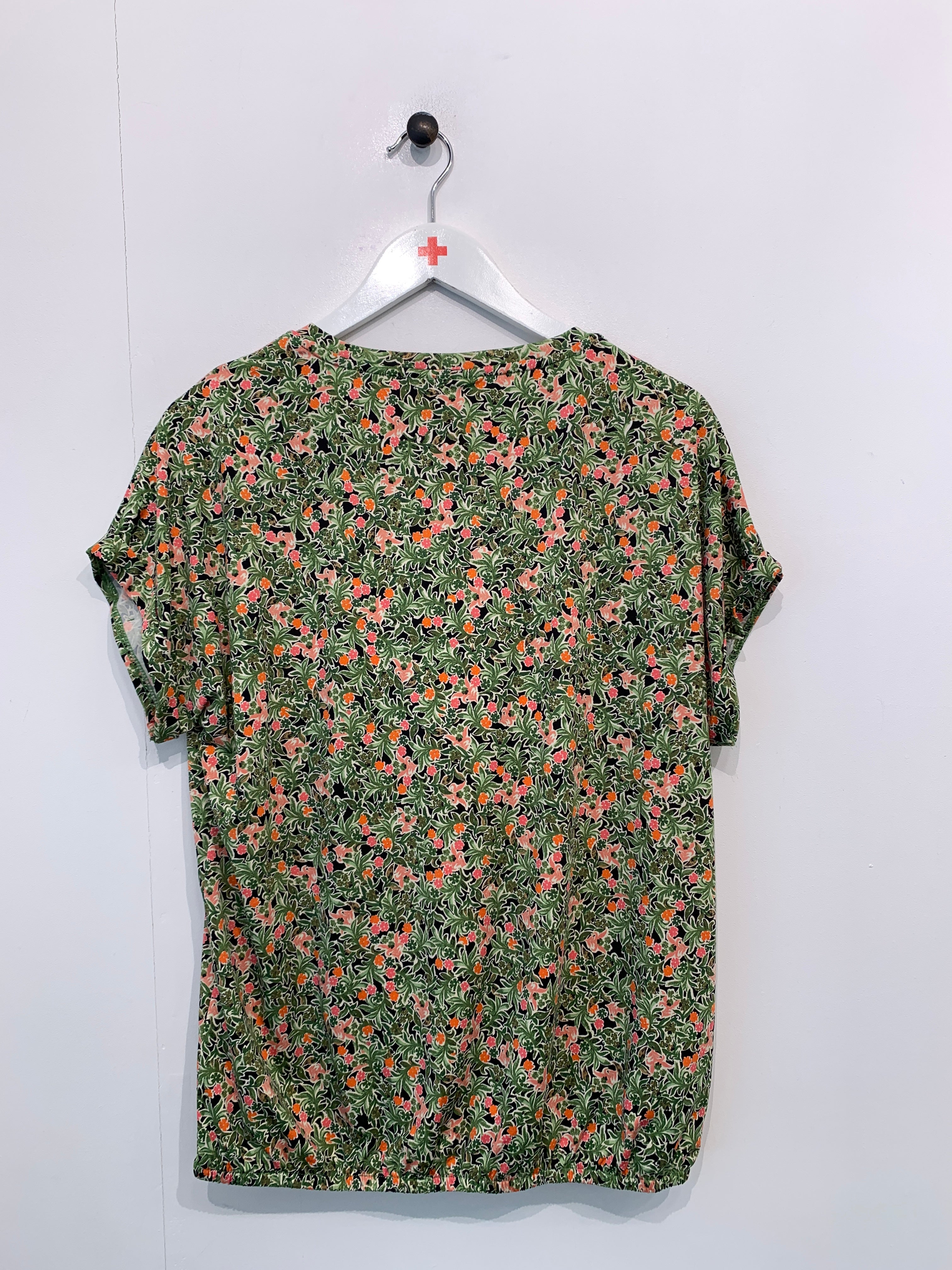 Fransa T-shirt