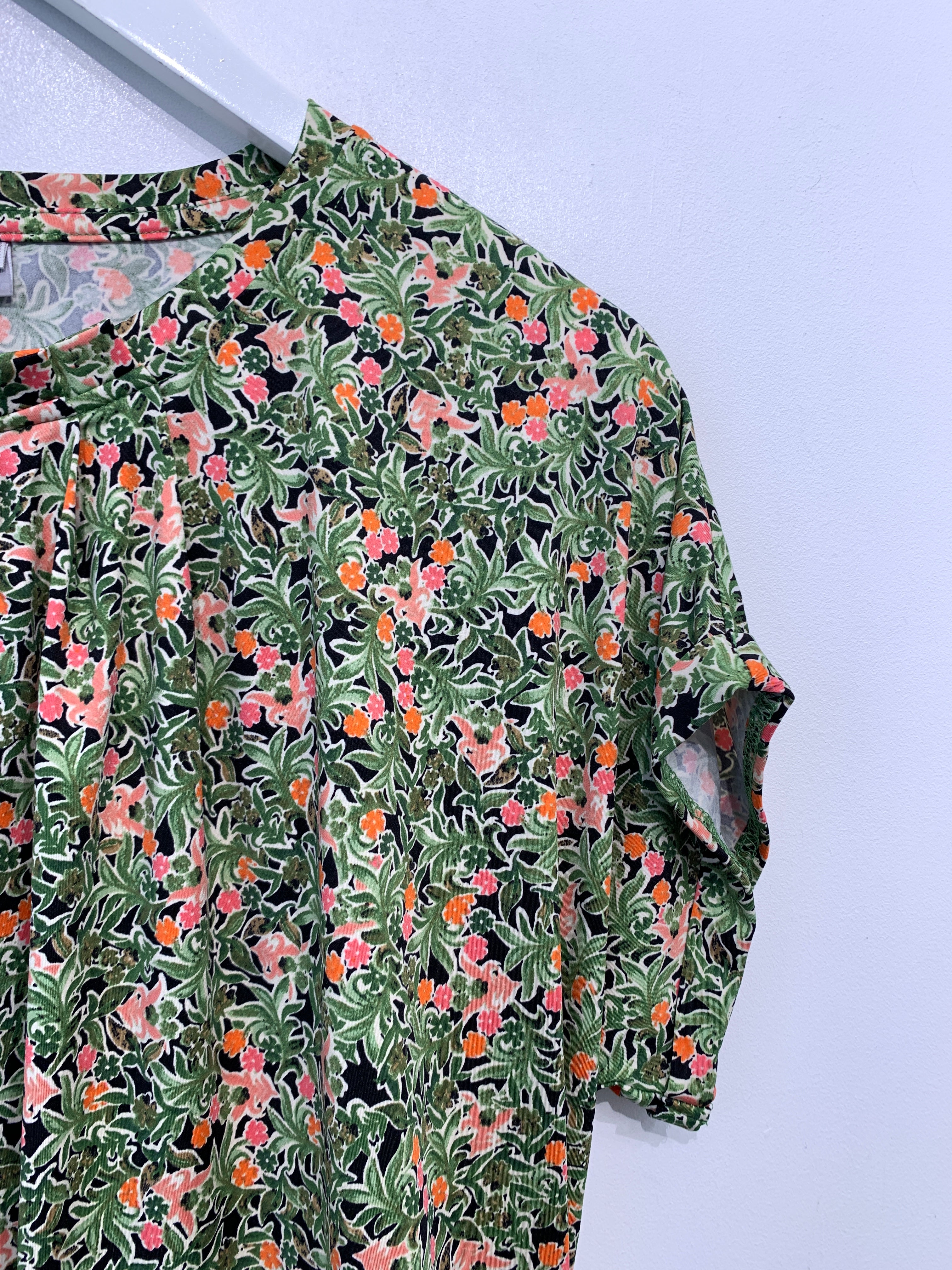 Fransa T-shirt