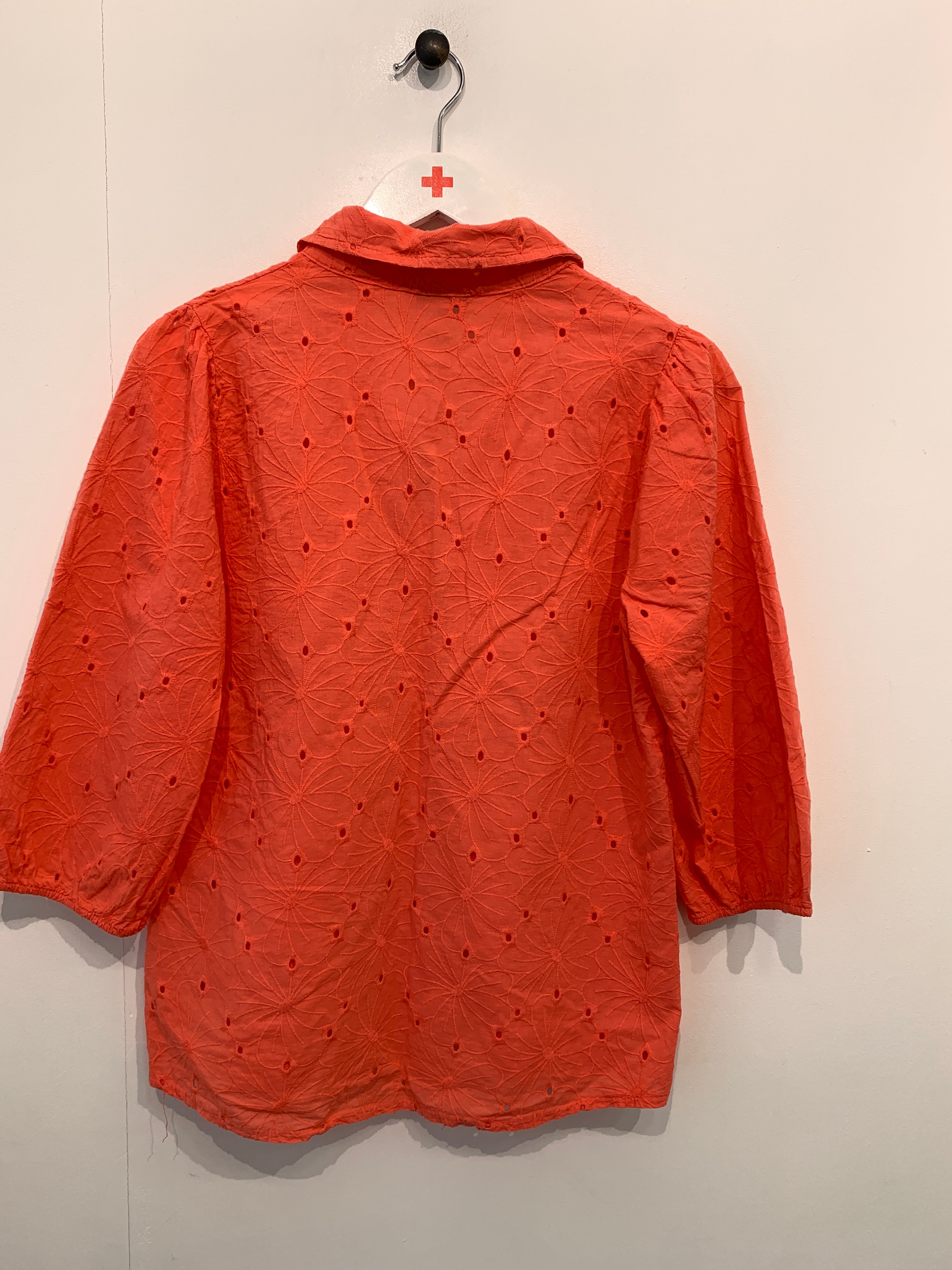 Sorbet T-shirt