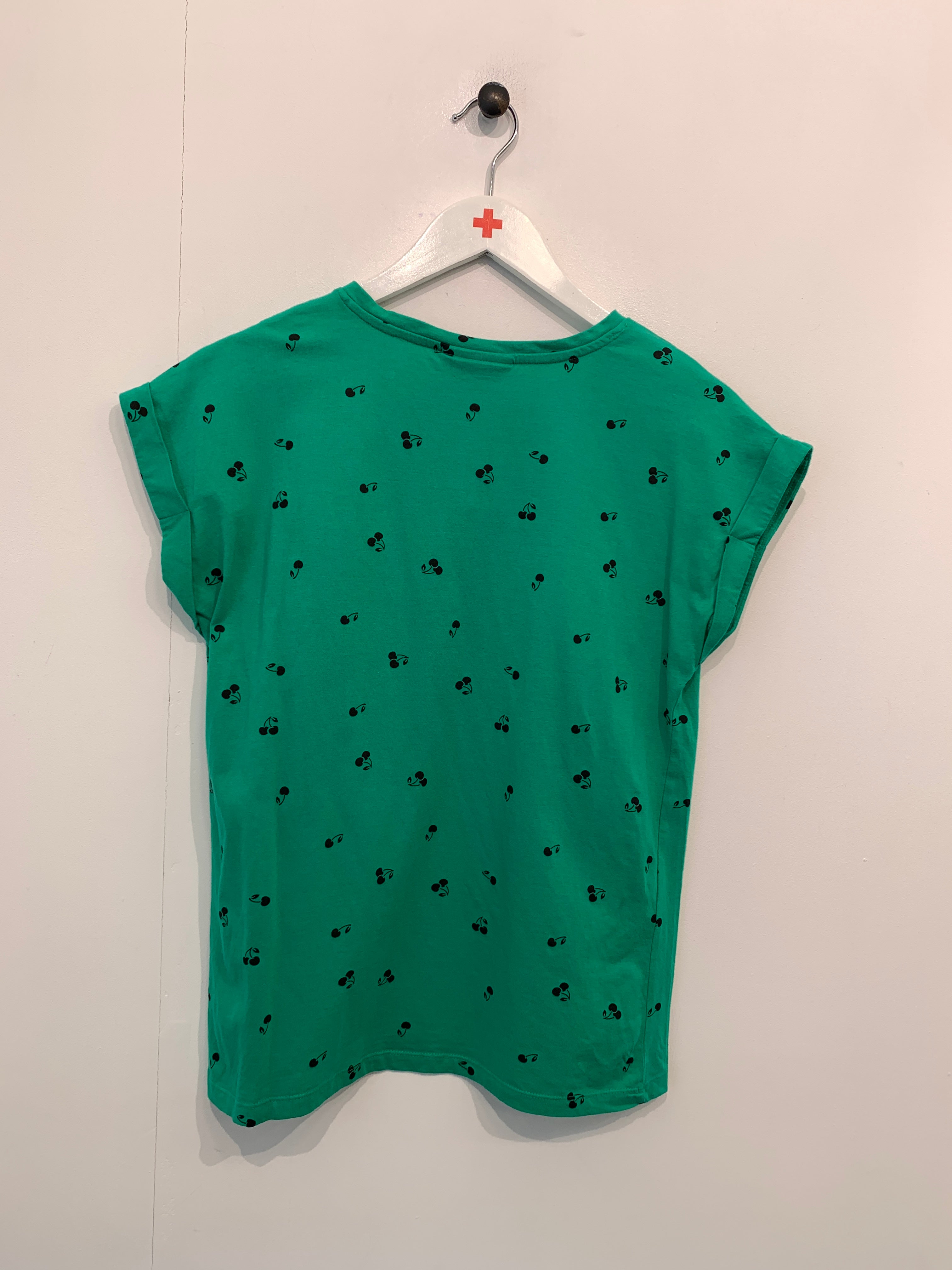 Zeze T-shirt