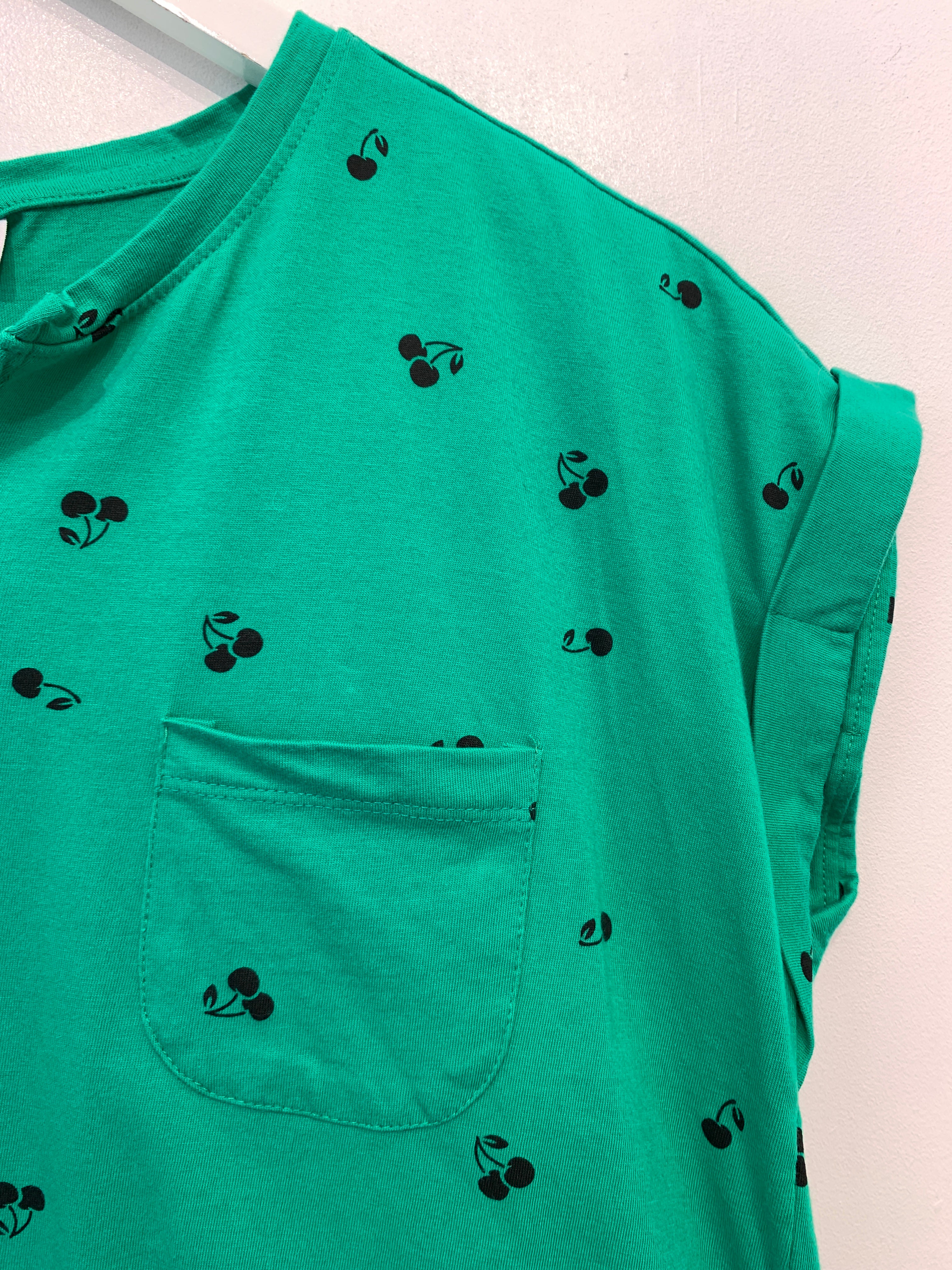 Zeze T-shirt