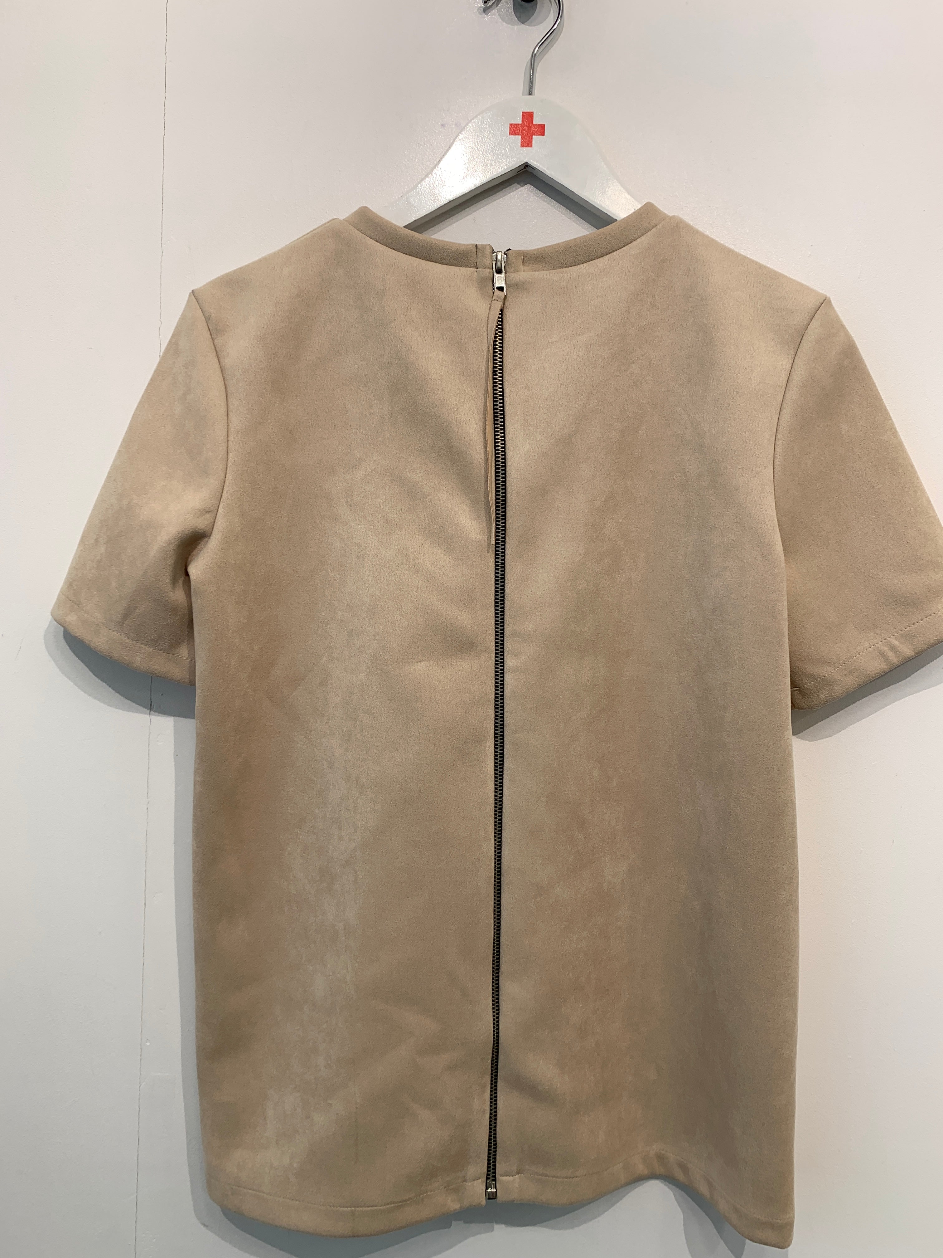 Zara T-shirt