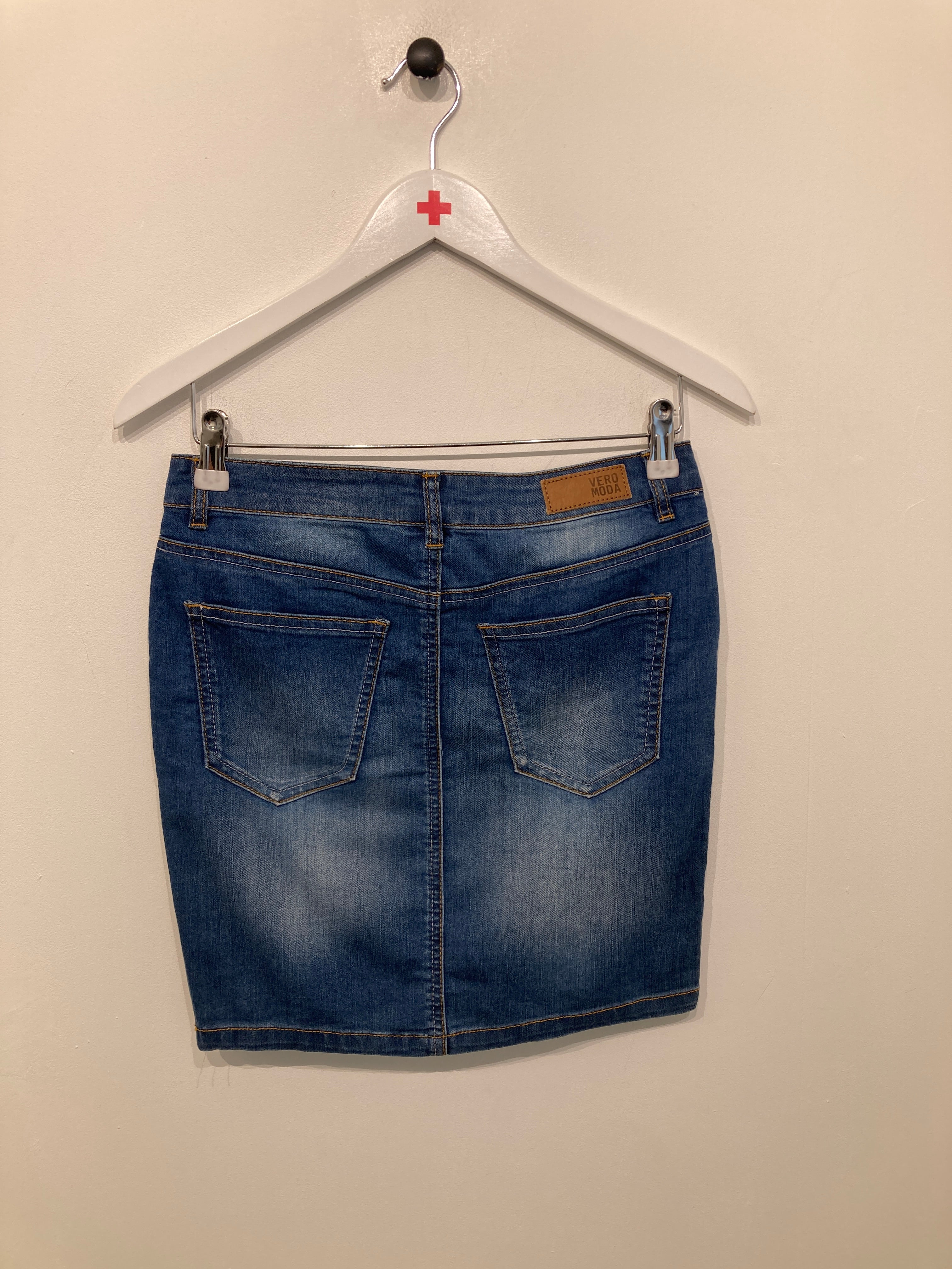Vero Moda Nederdel