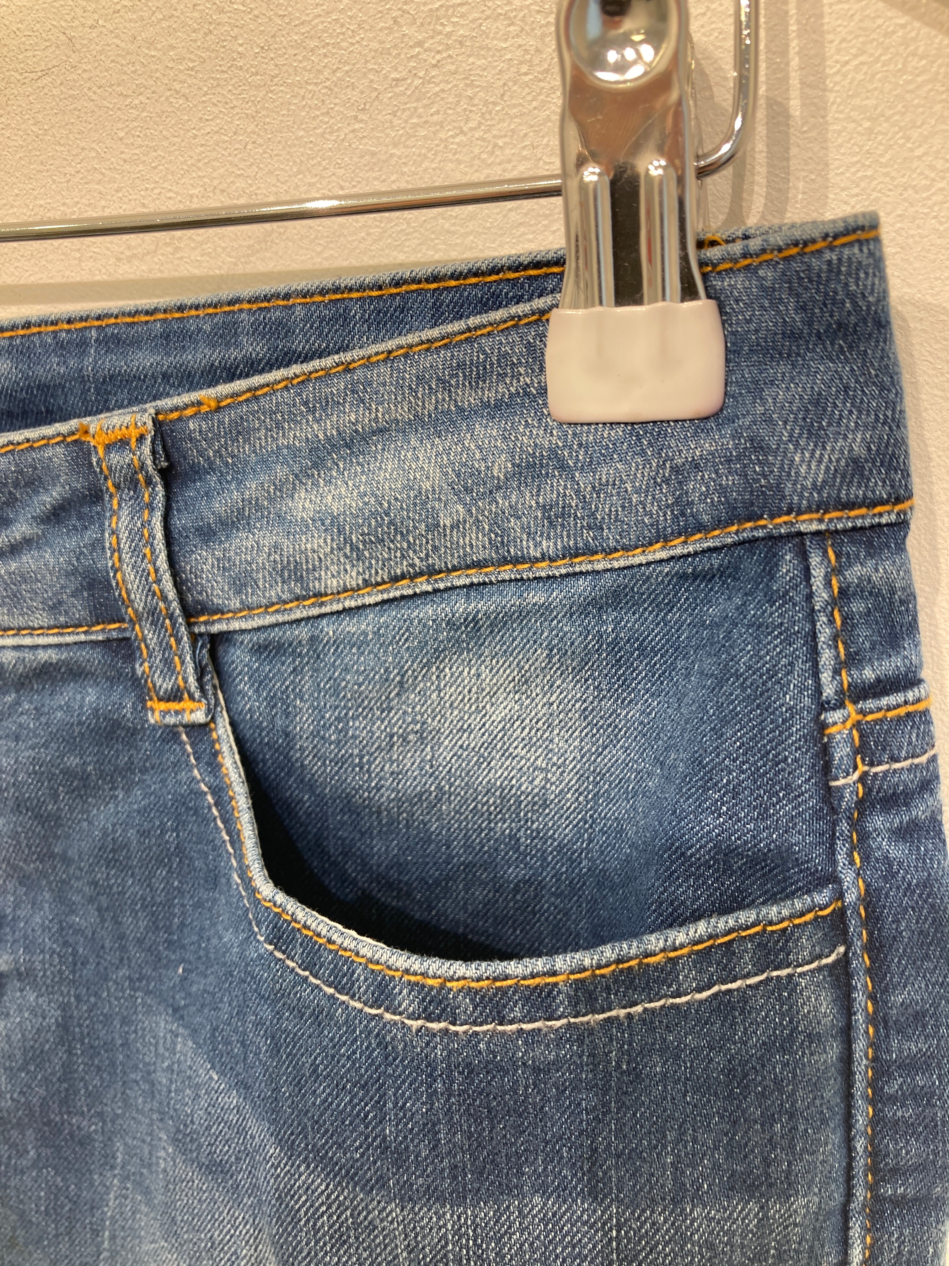 Vero Moda Nederdel