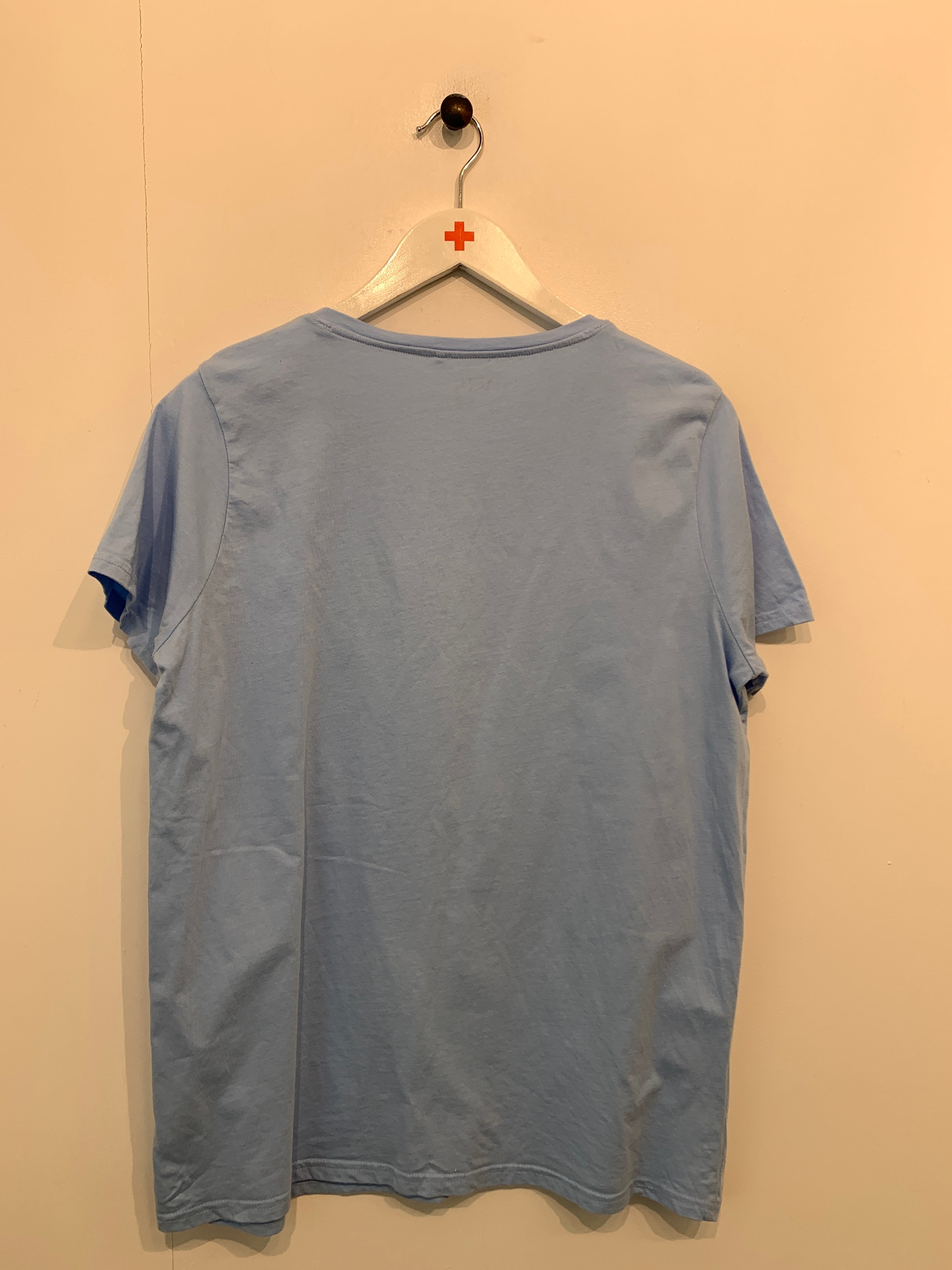 VRS T-shirt