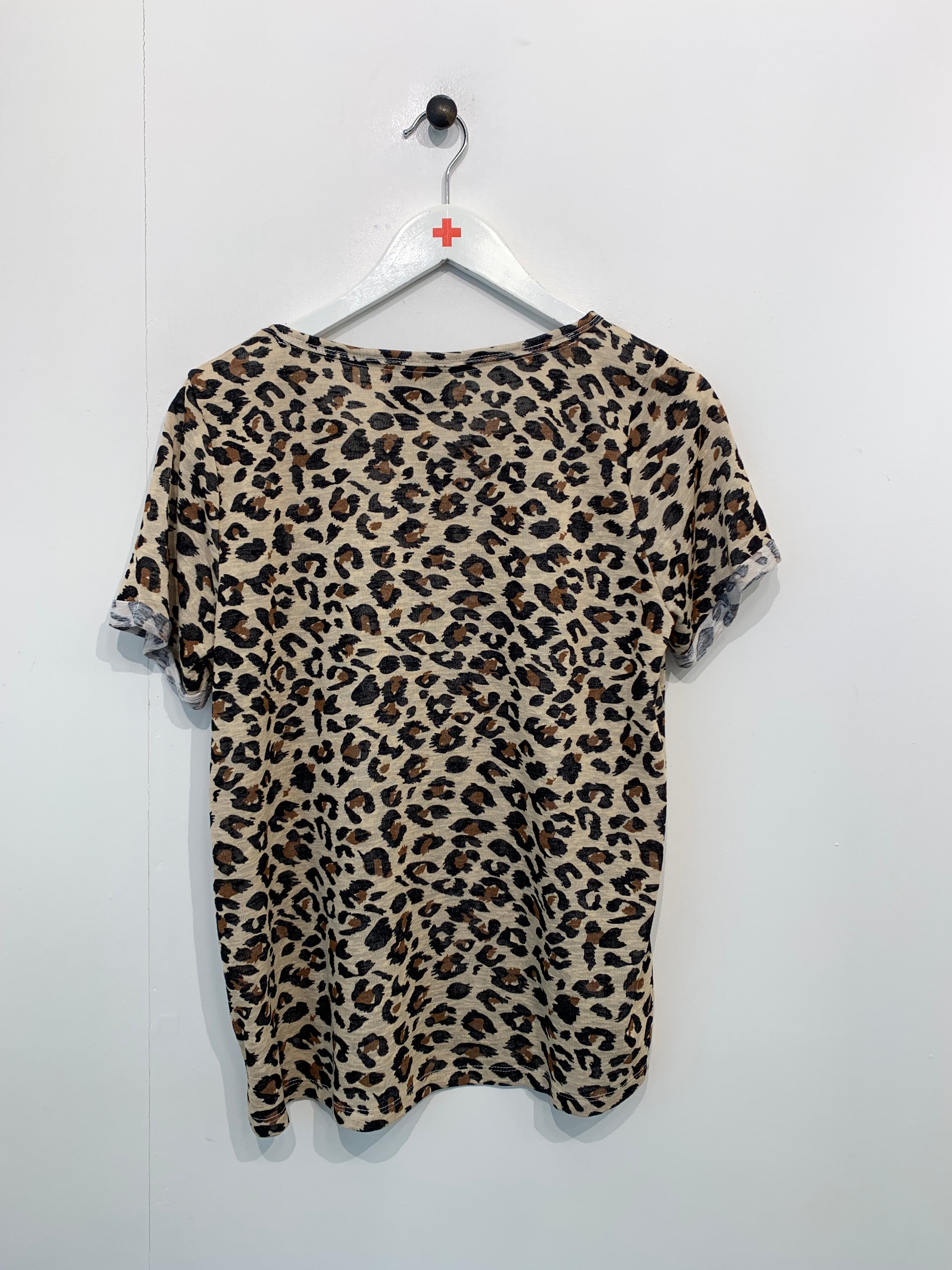 Object Bluse