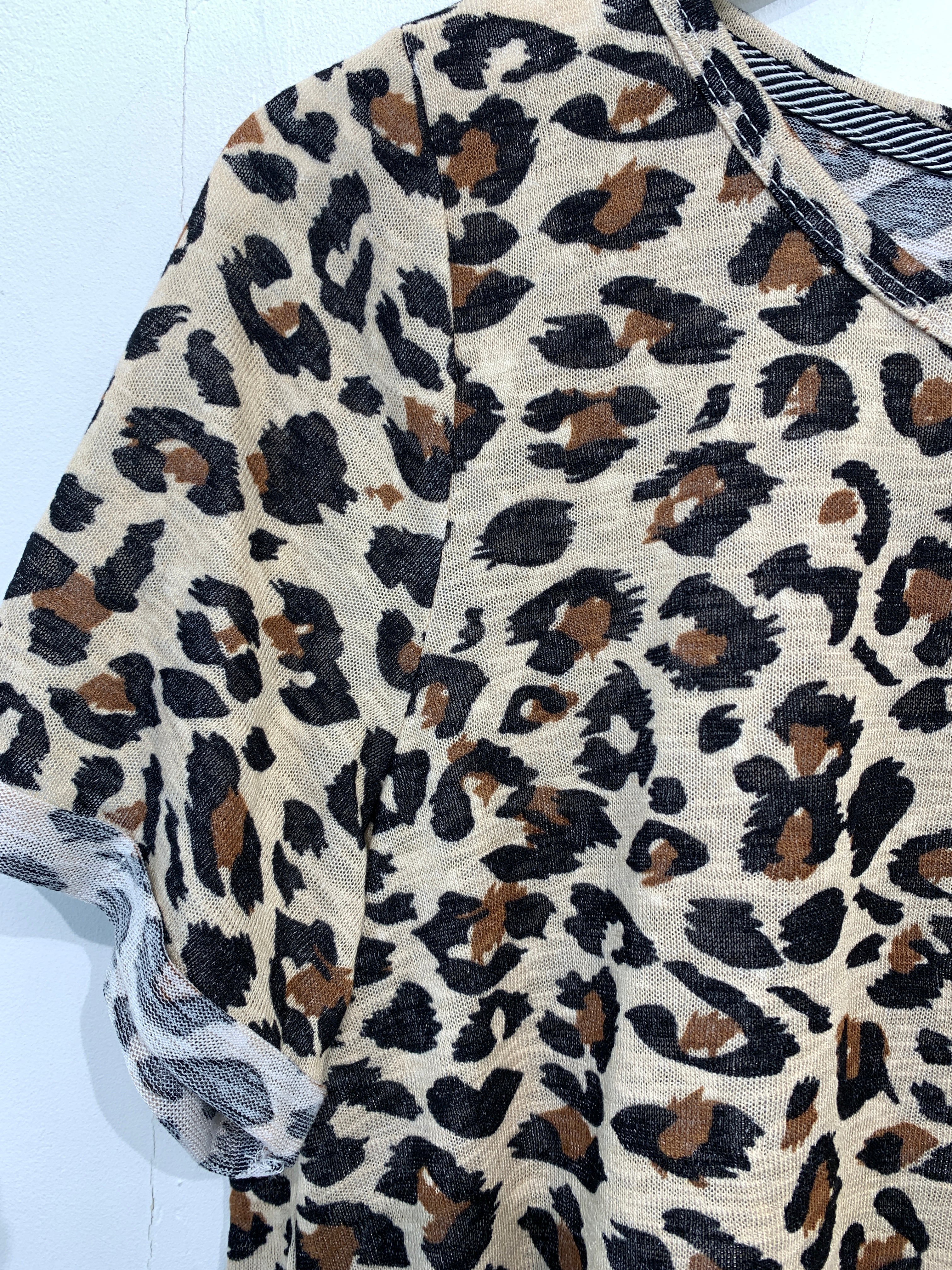 Object Bluse