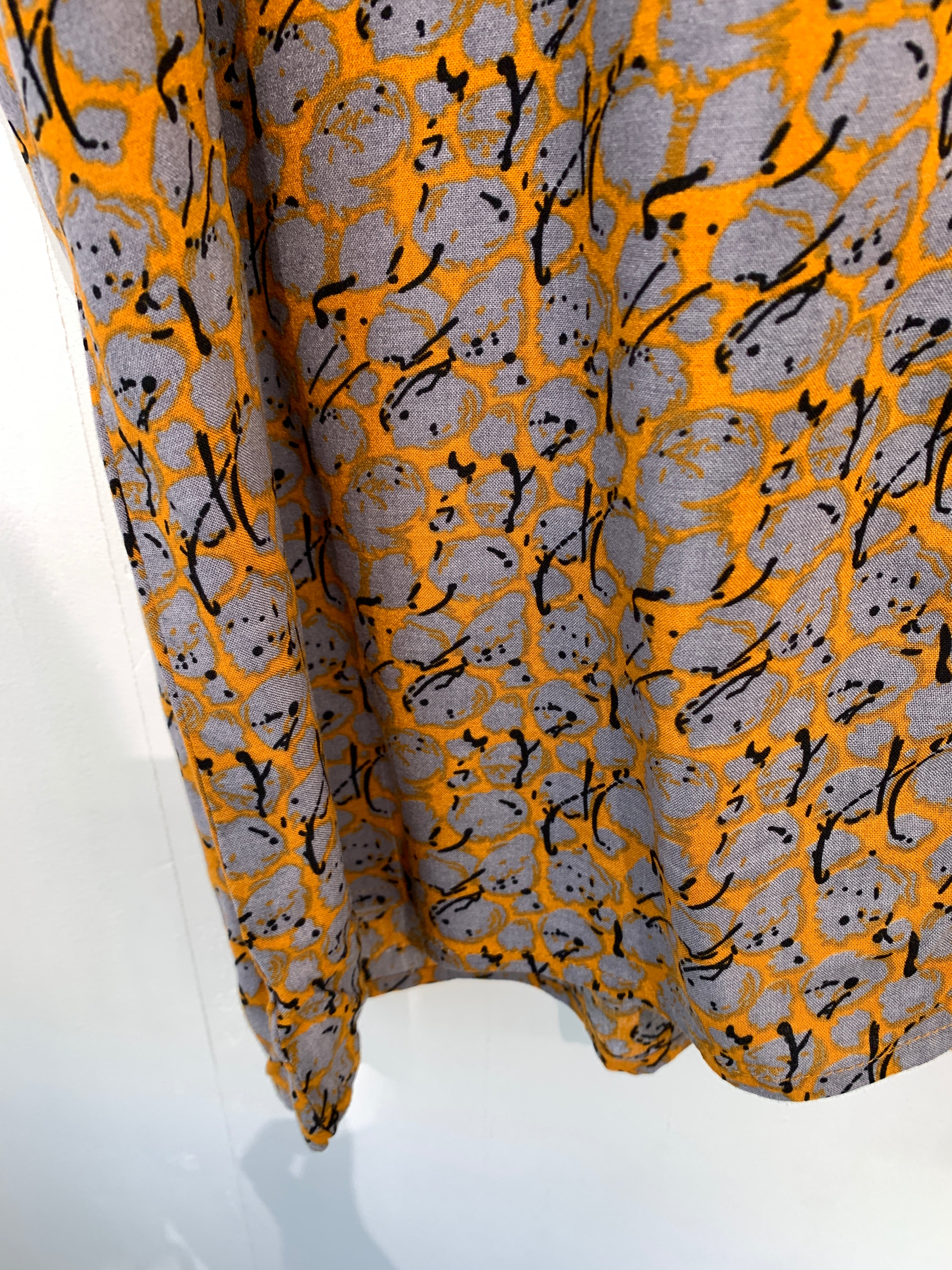Ofelia Bluse