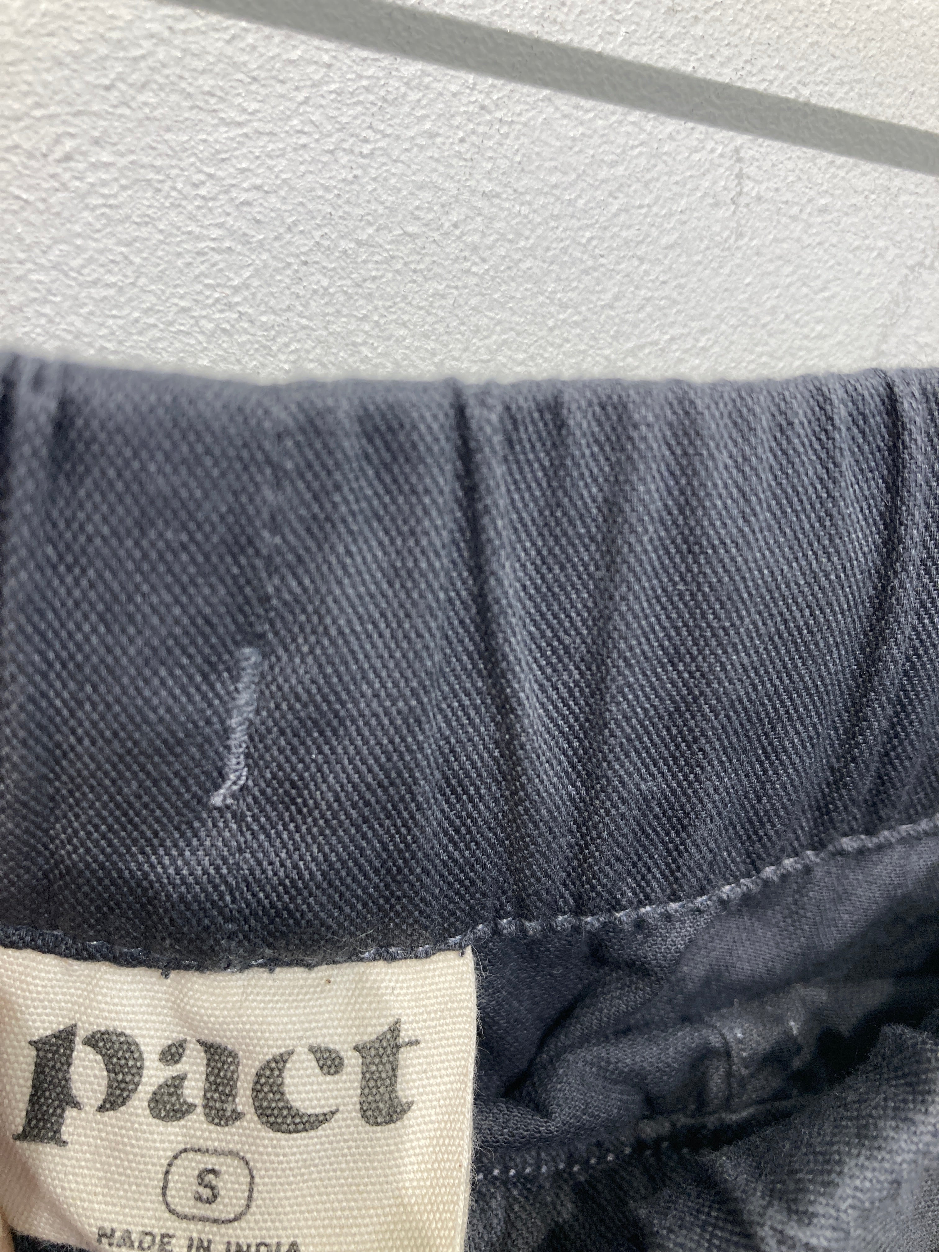 Pact Nederdel
