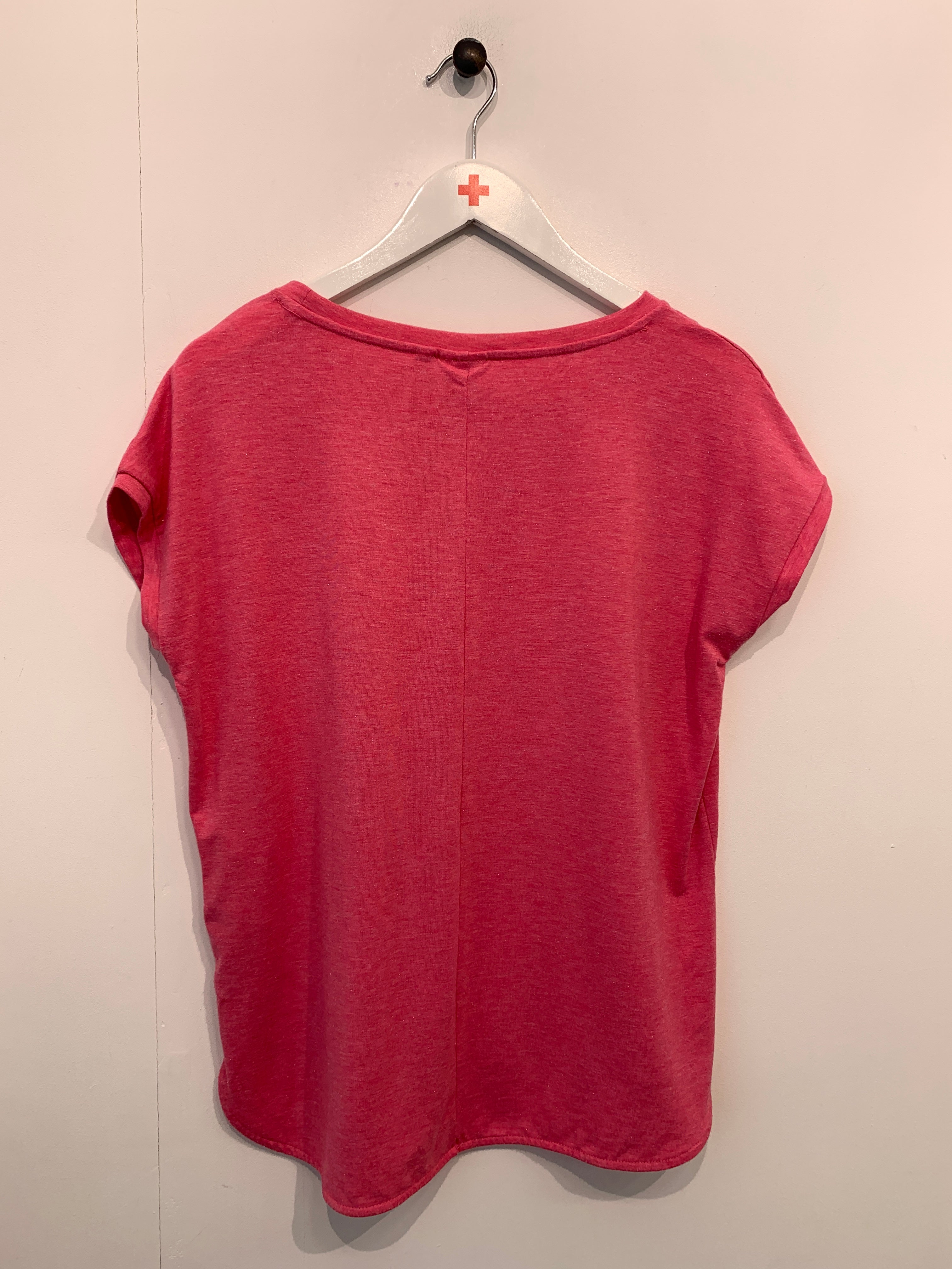 Ichi Bluse