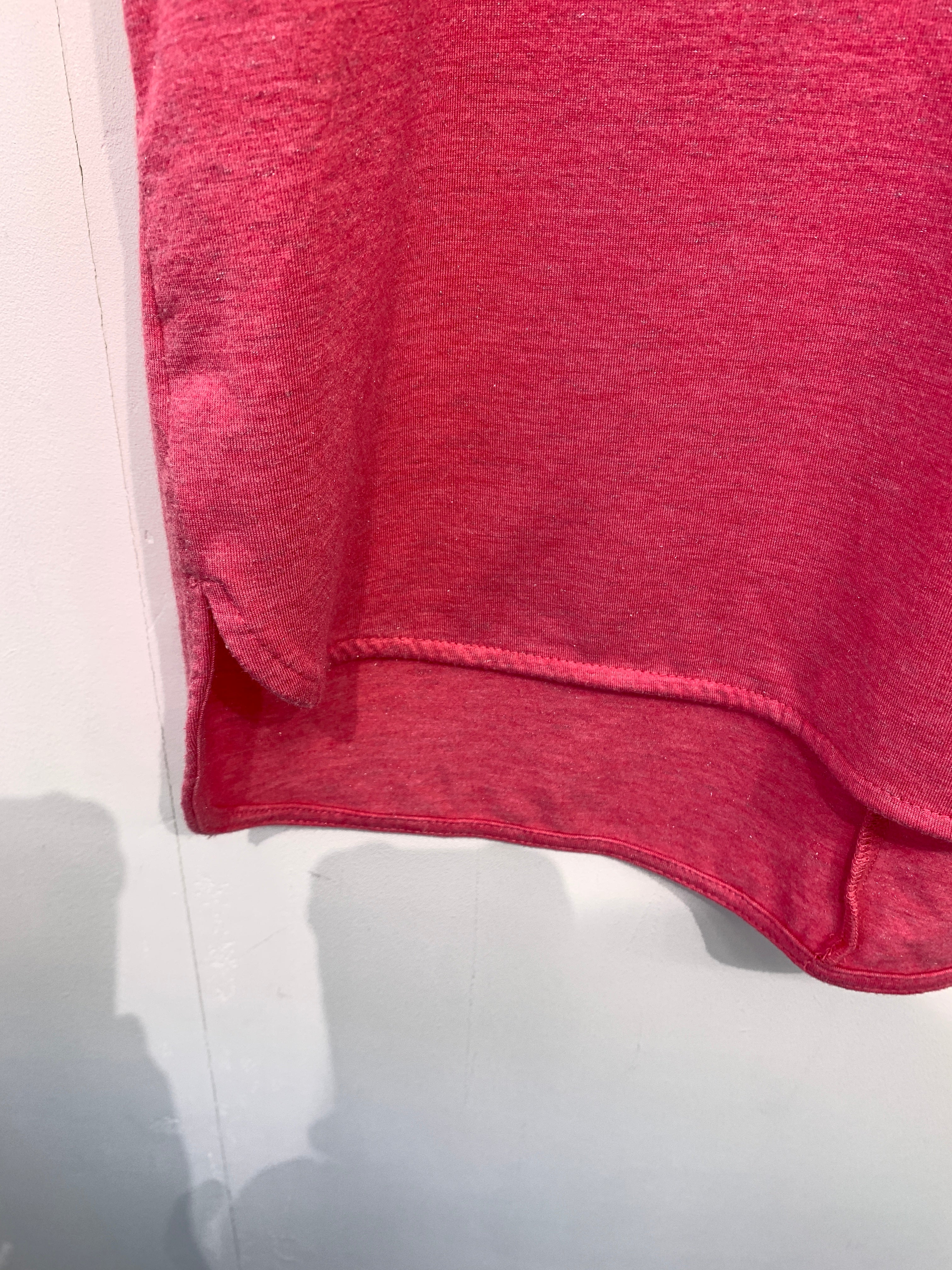 Ichi Bluse