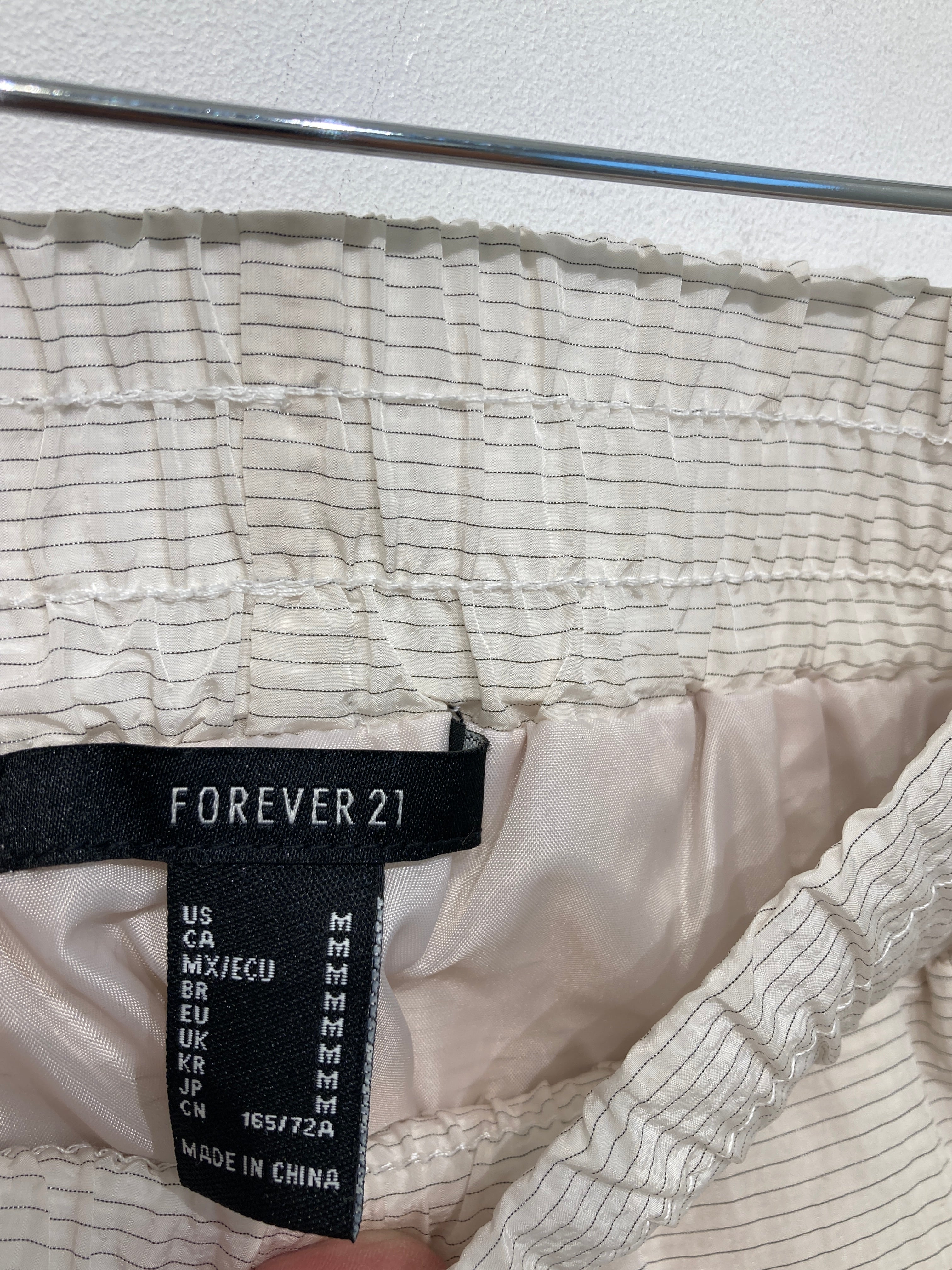 Forever 21 Shorts