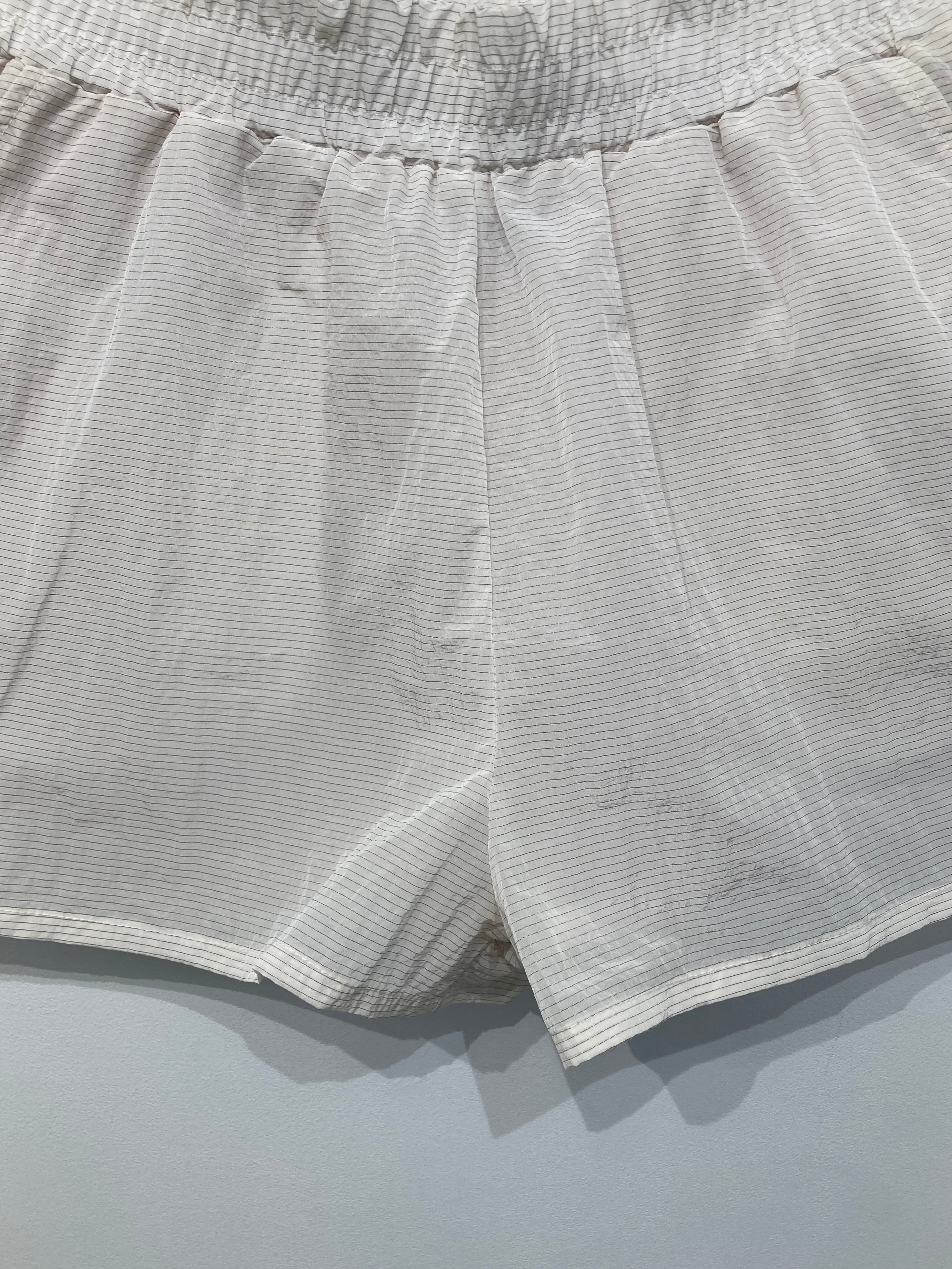 Forever 21 Shorts