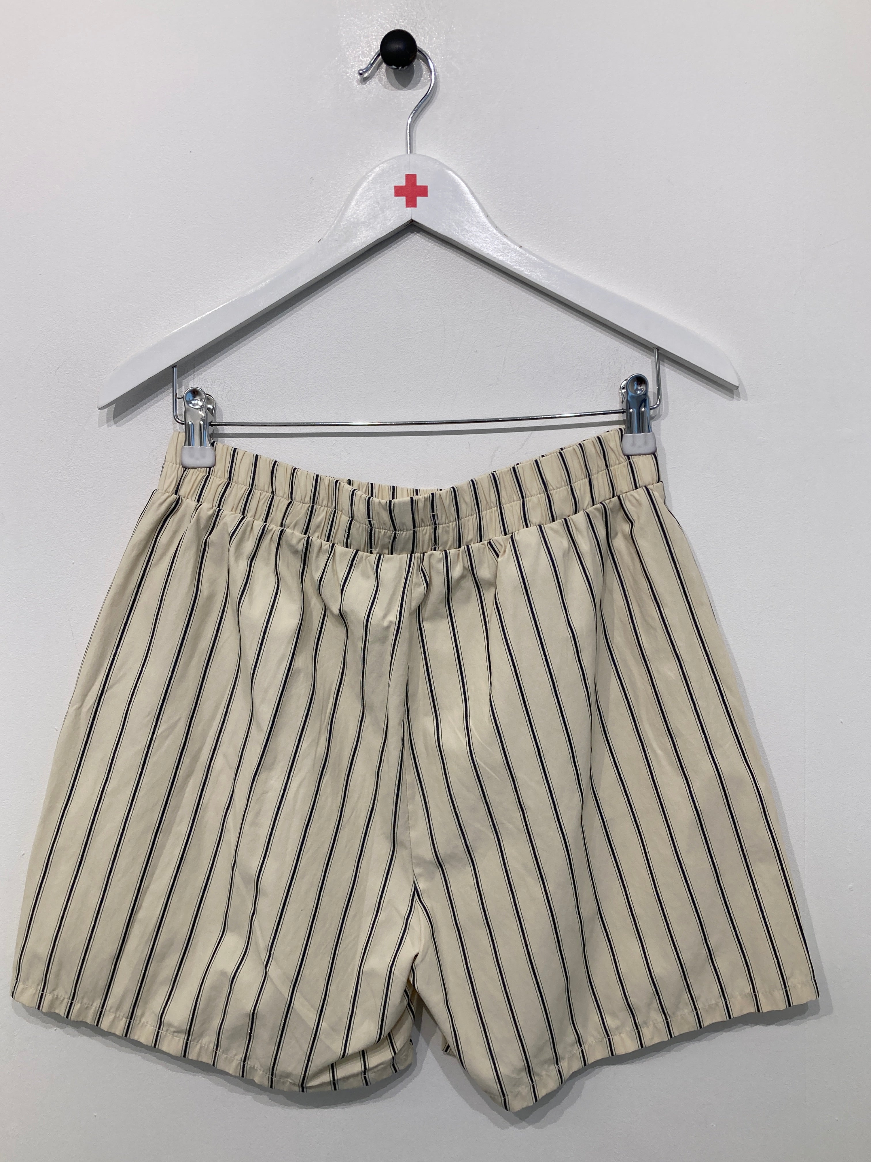 Liberte Shorts