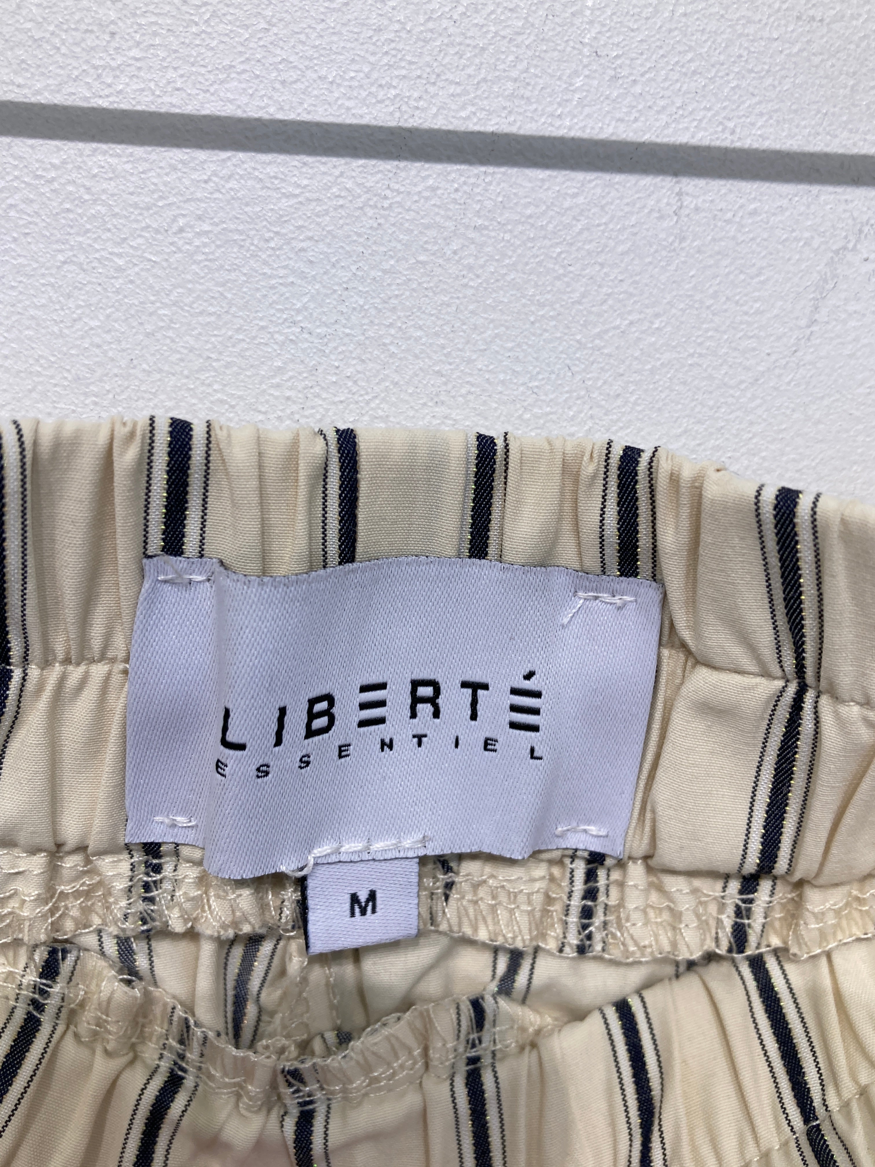Liberte Shorts