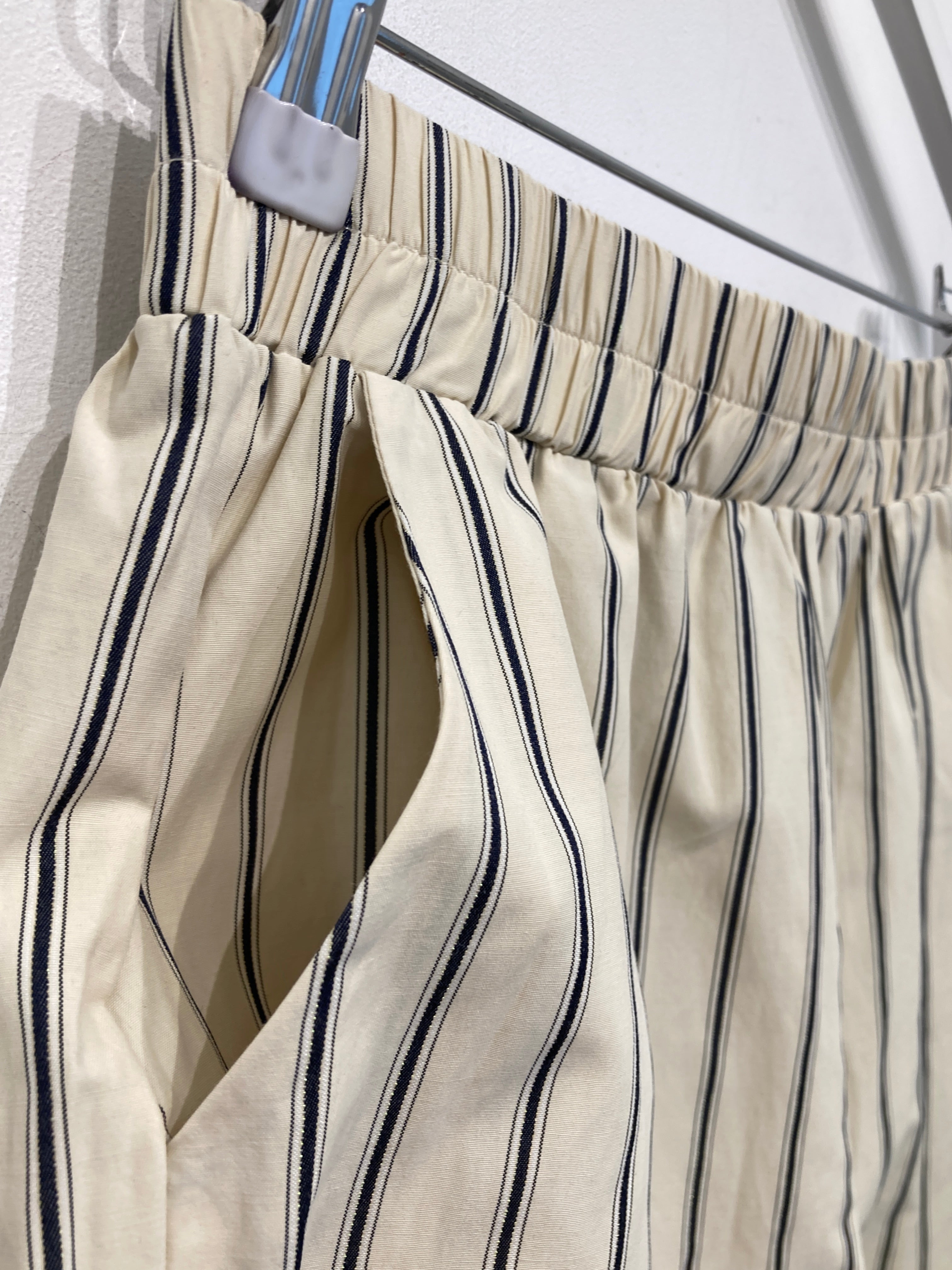 Liberte Shorts