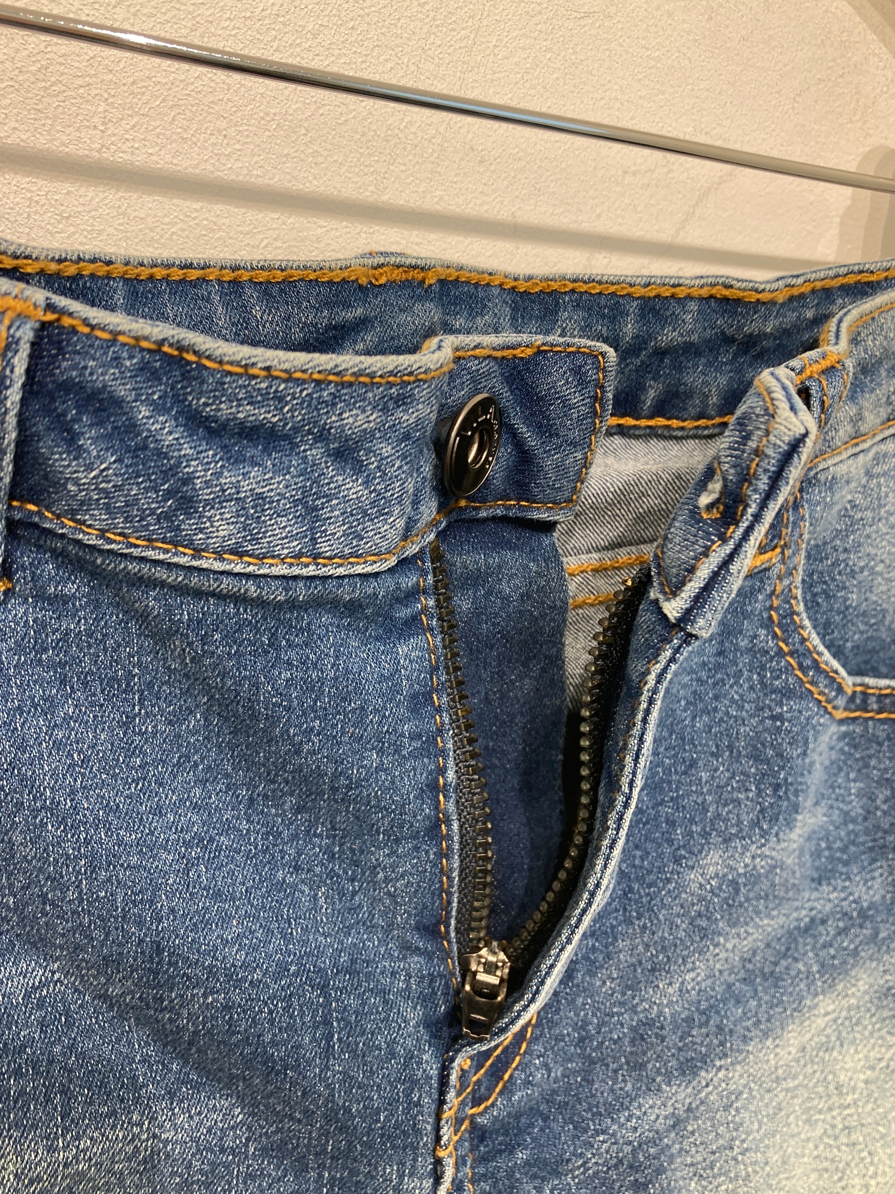 Vila Shorts