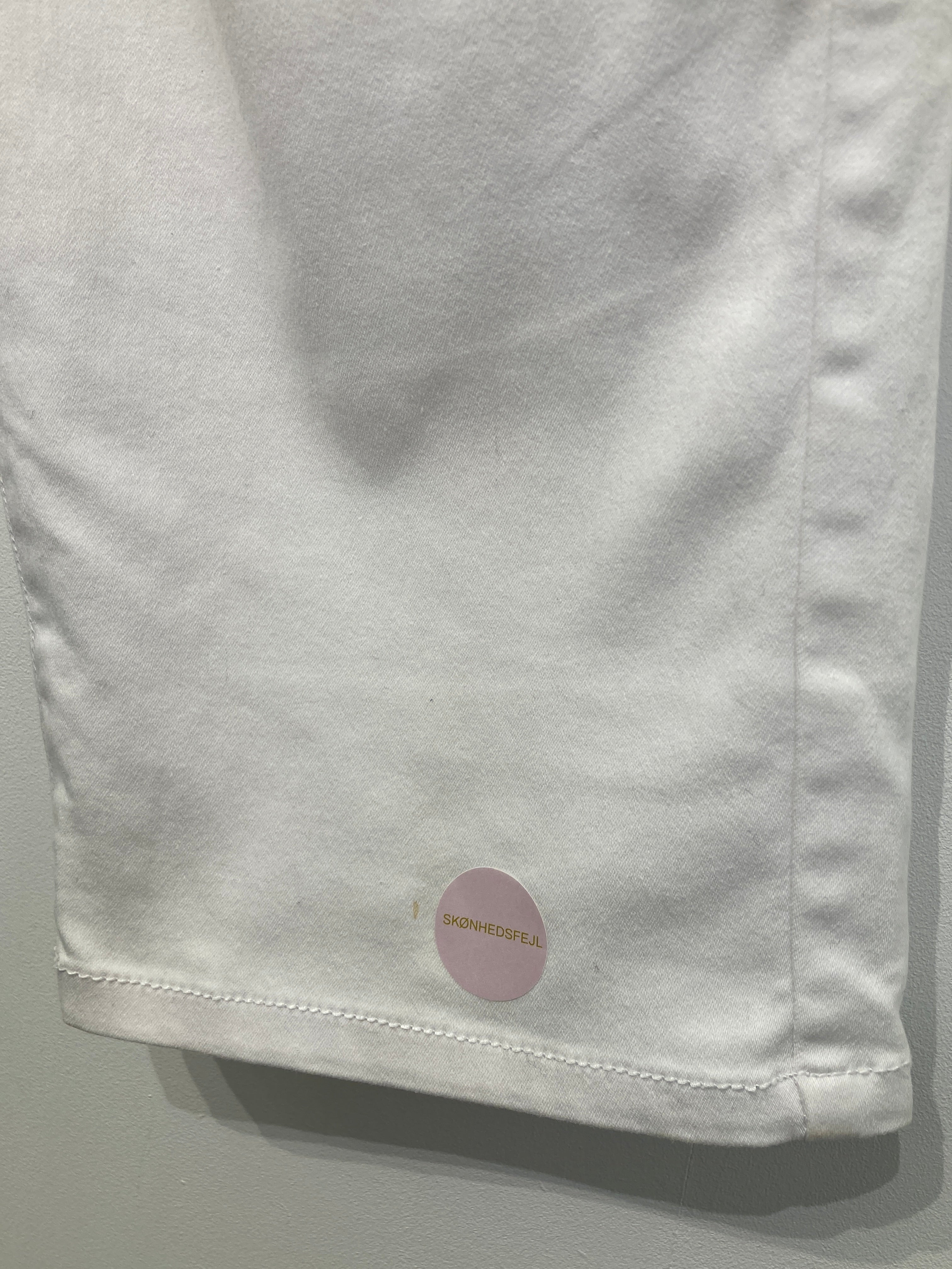 Ray Men Shorts