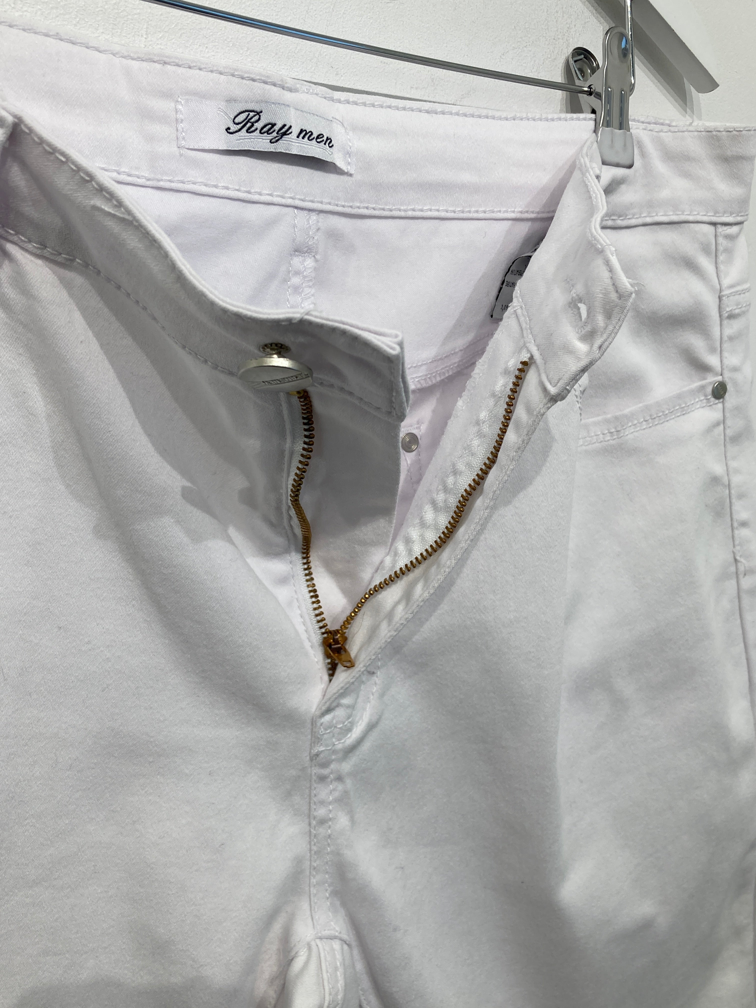 Ray Men Shorts