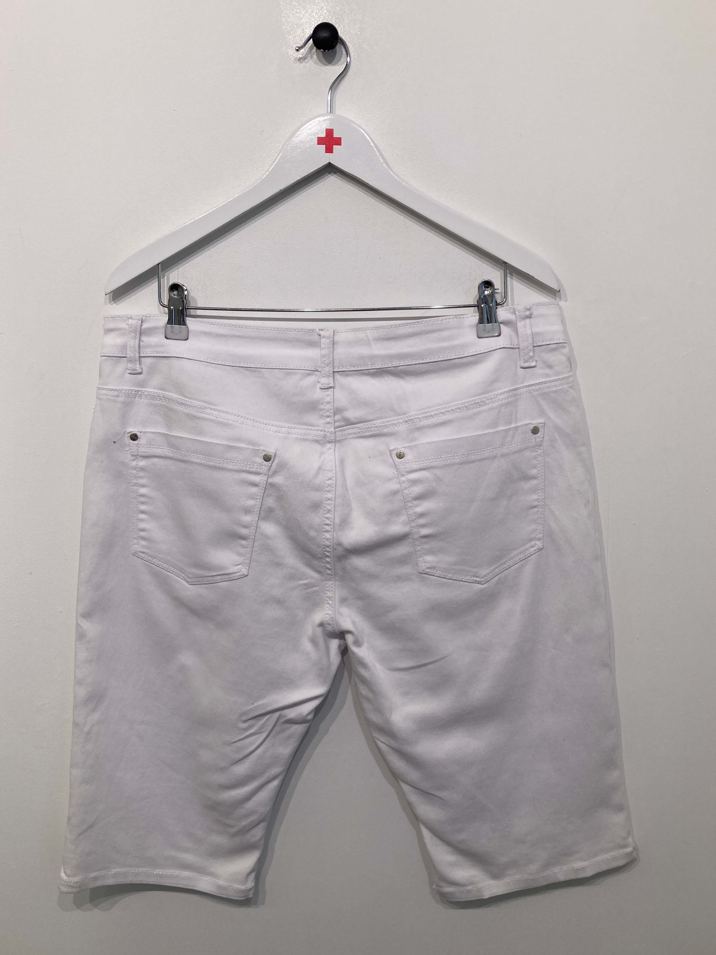 Ray Men Shorts