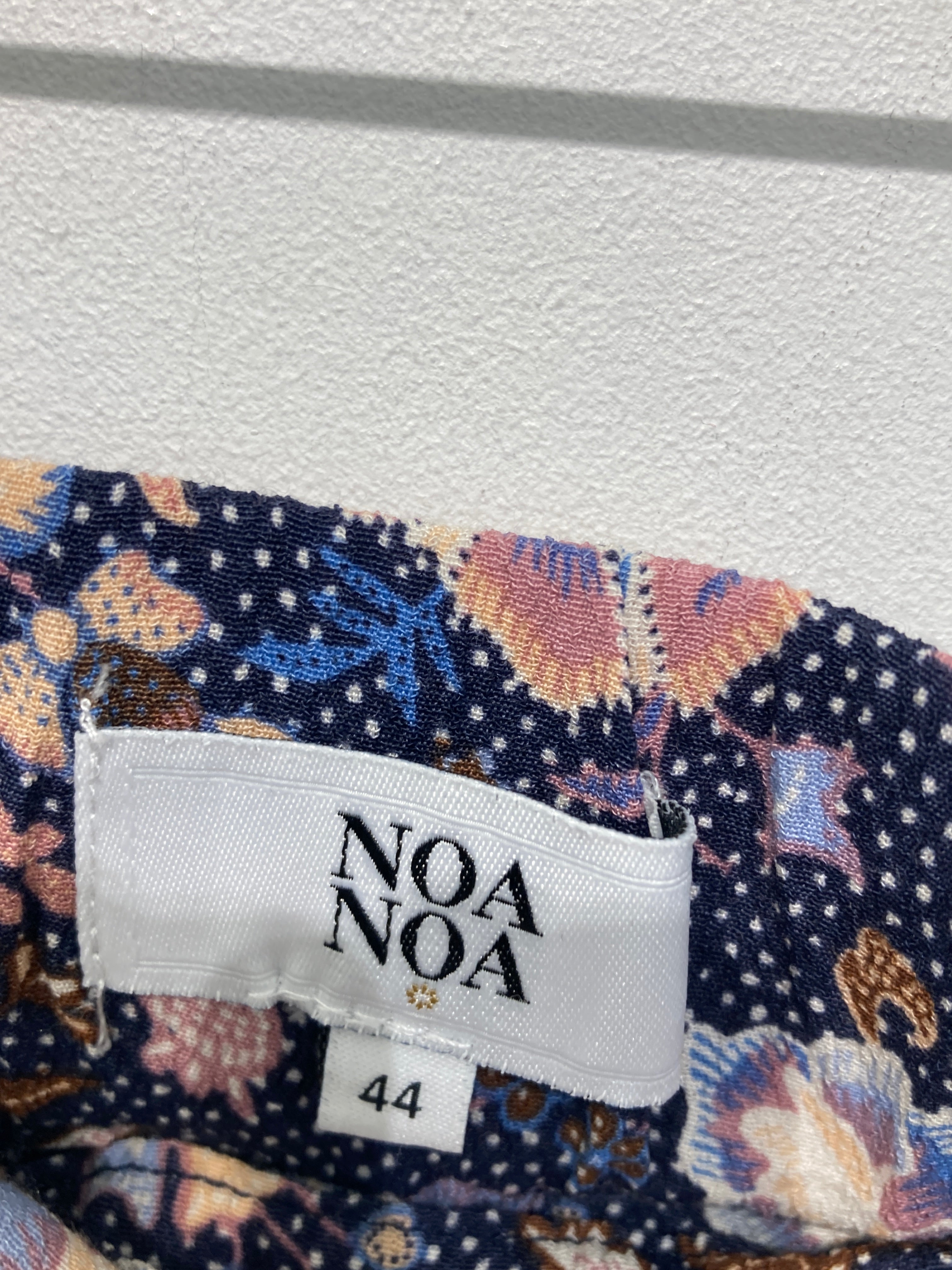 Noa Noa Shorts