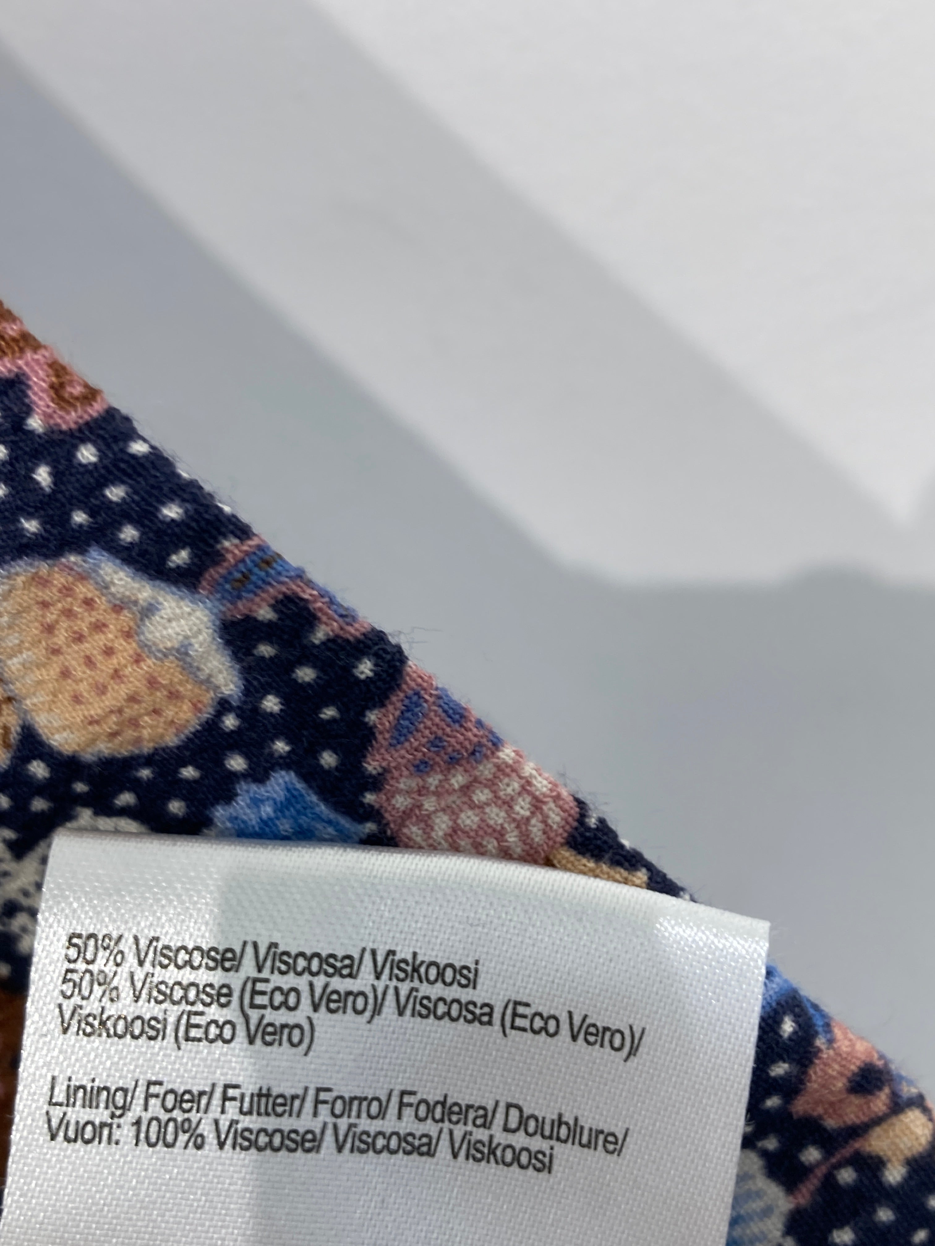 Noa Noa Shorts