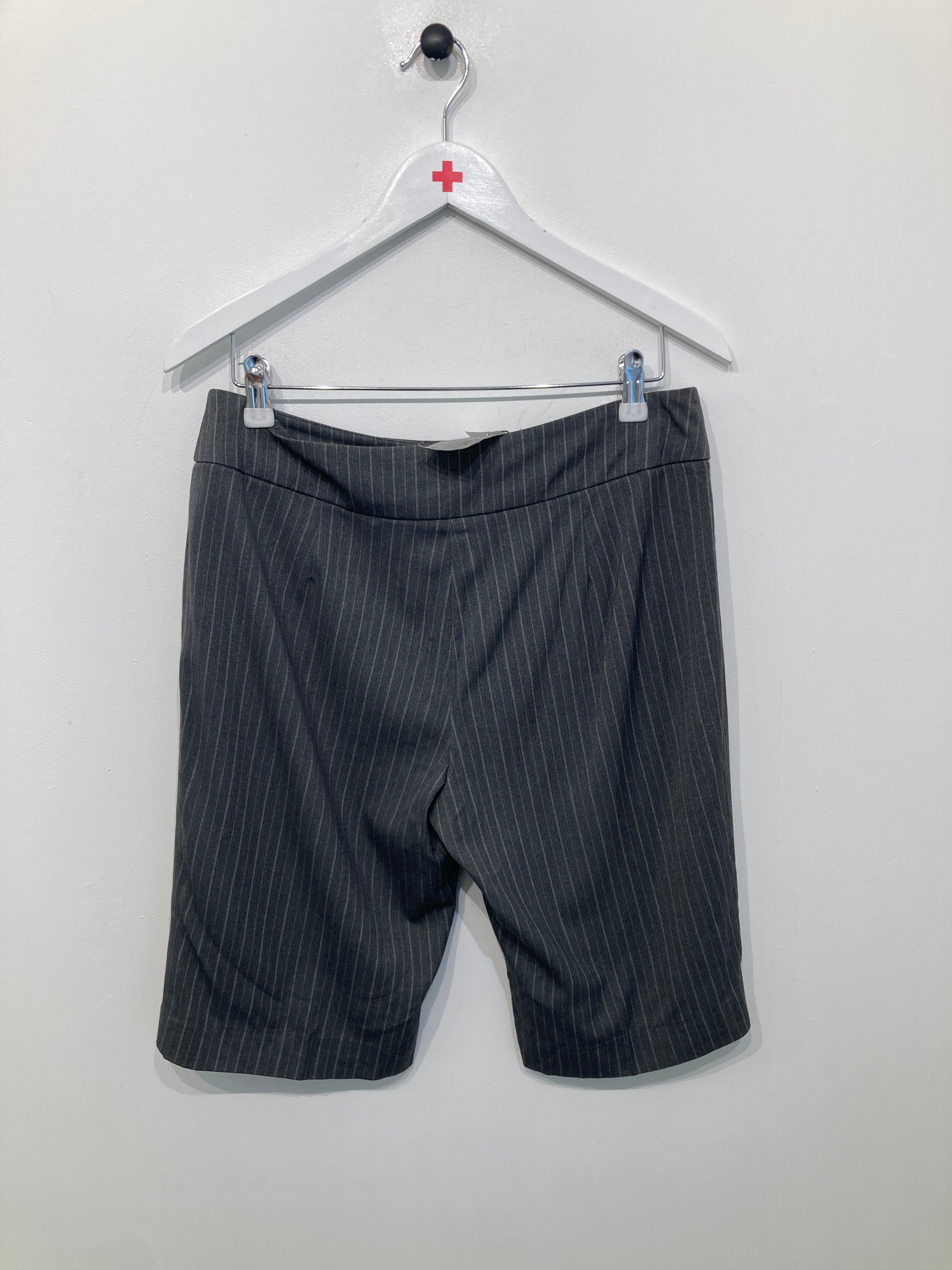 B-Young Shorts