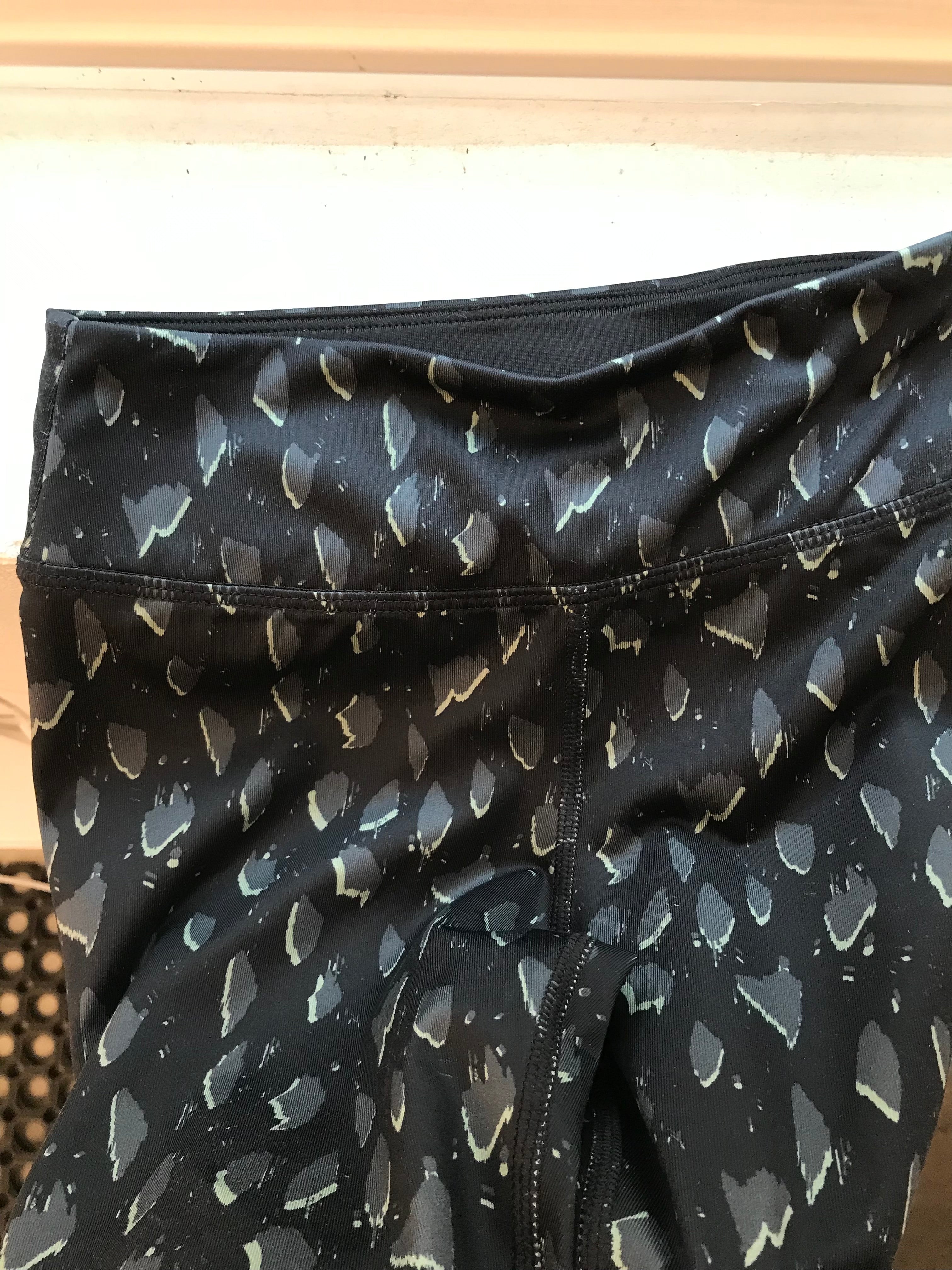 H&M Tights