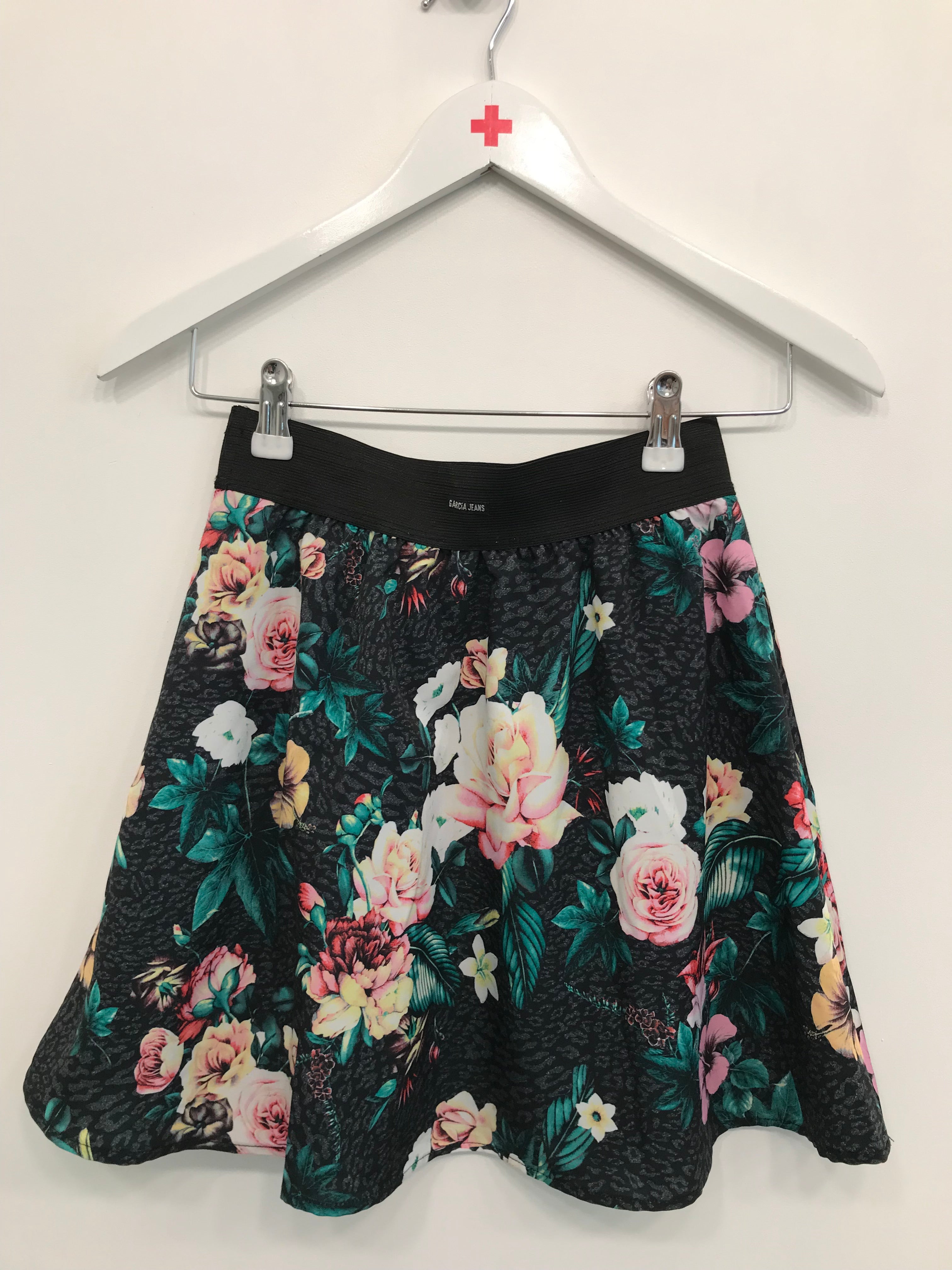 Garcia Jeans Nederdel