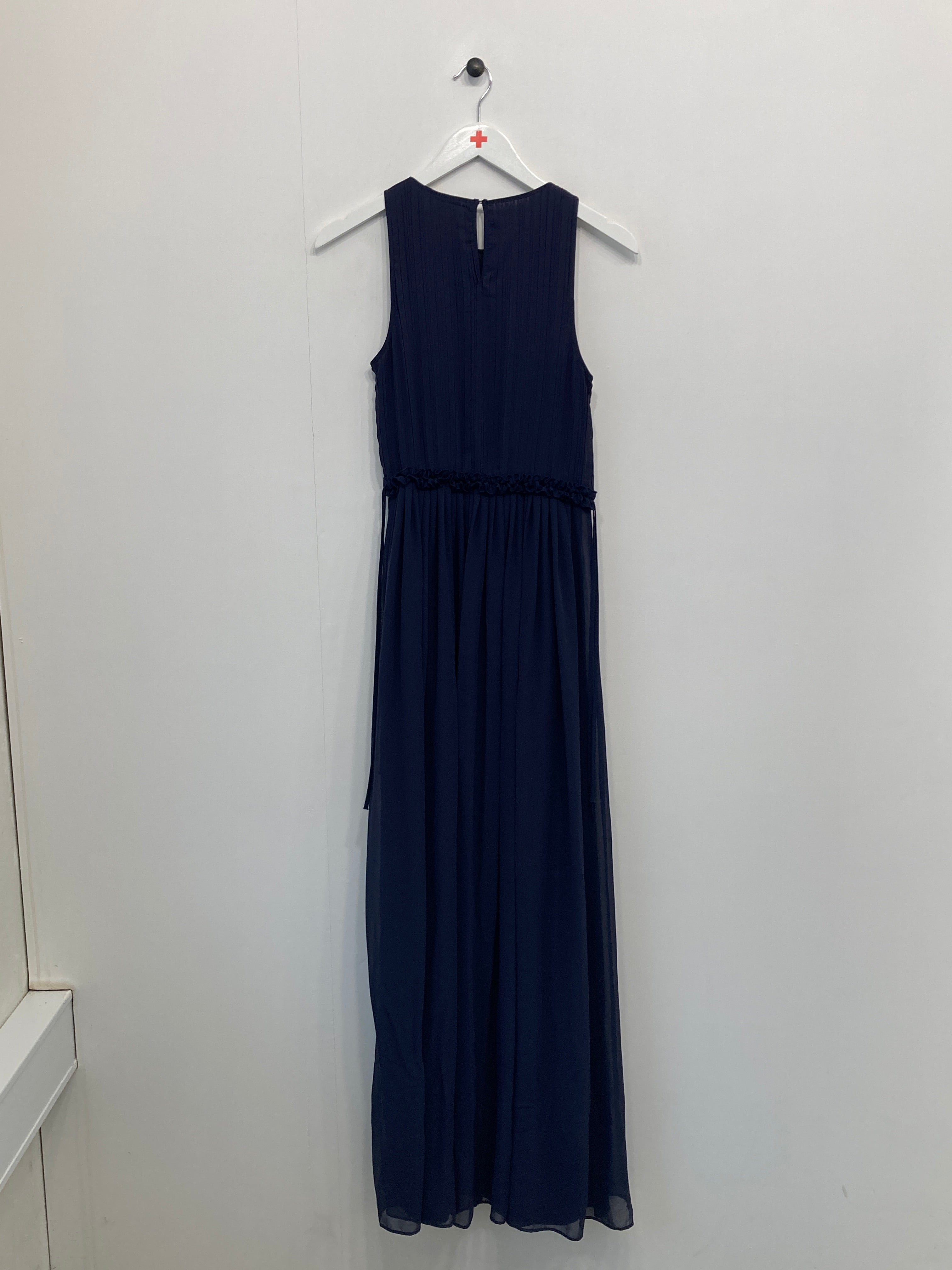 H&M Kjole