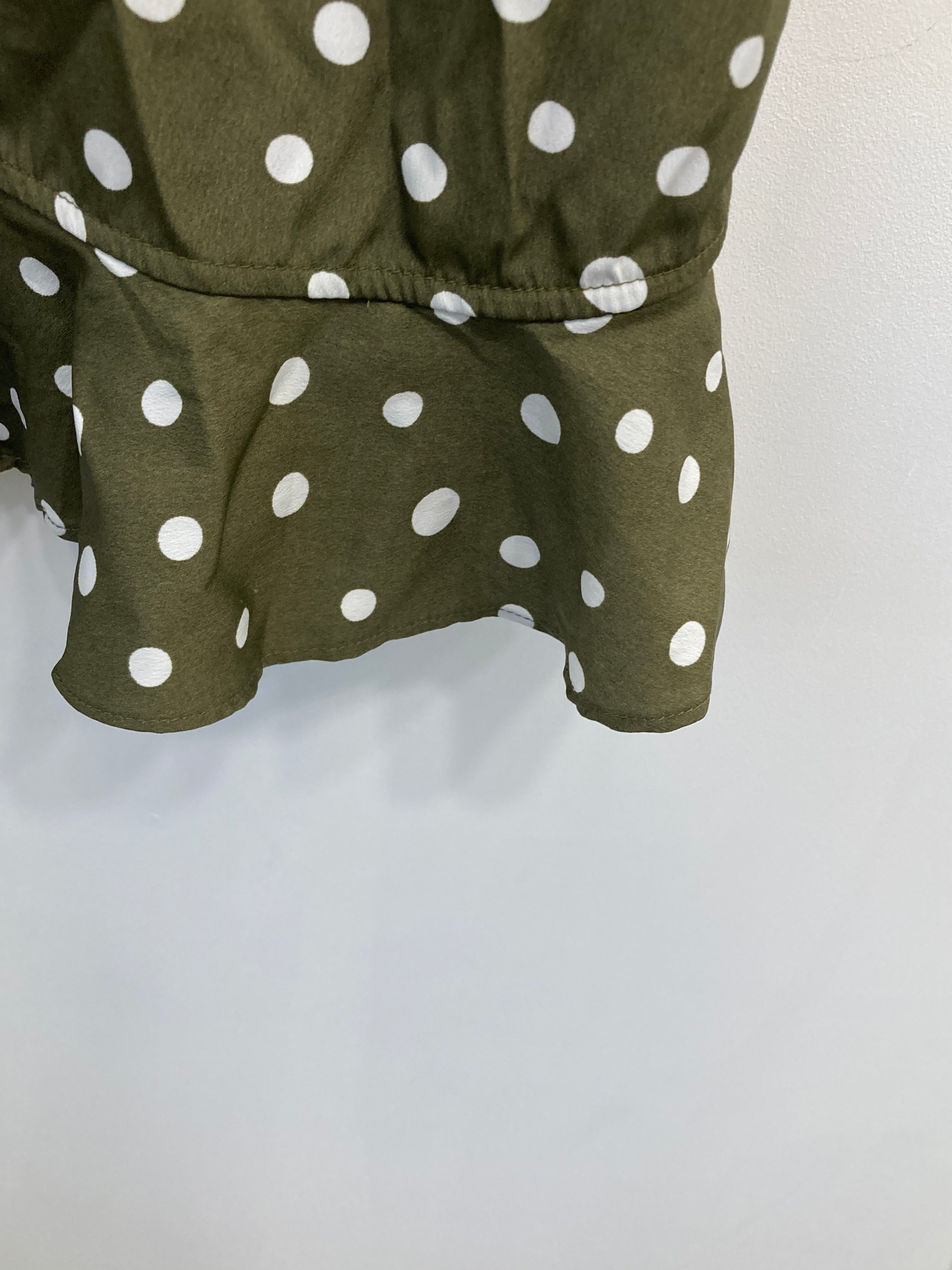 Vero Moda Kjole