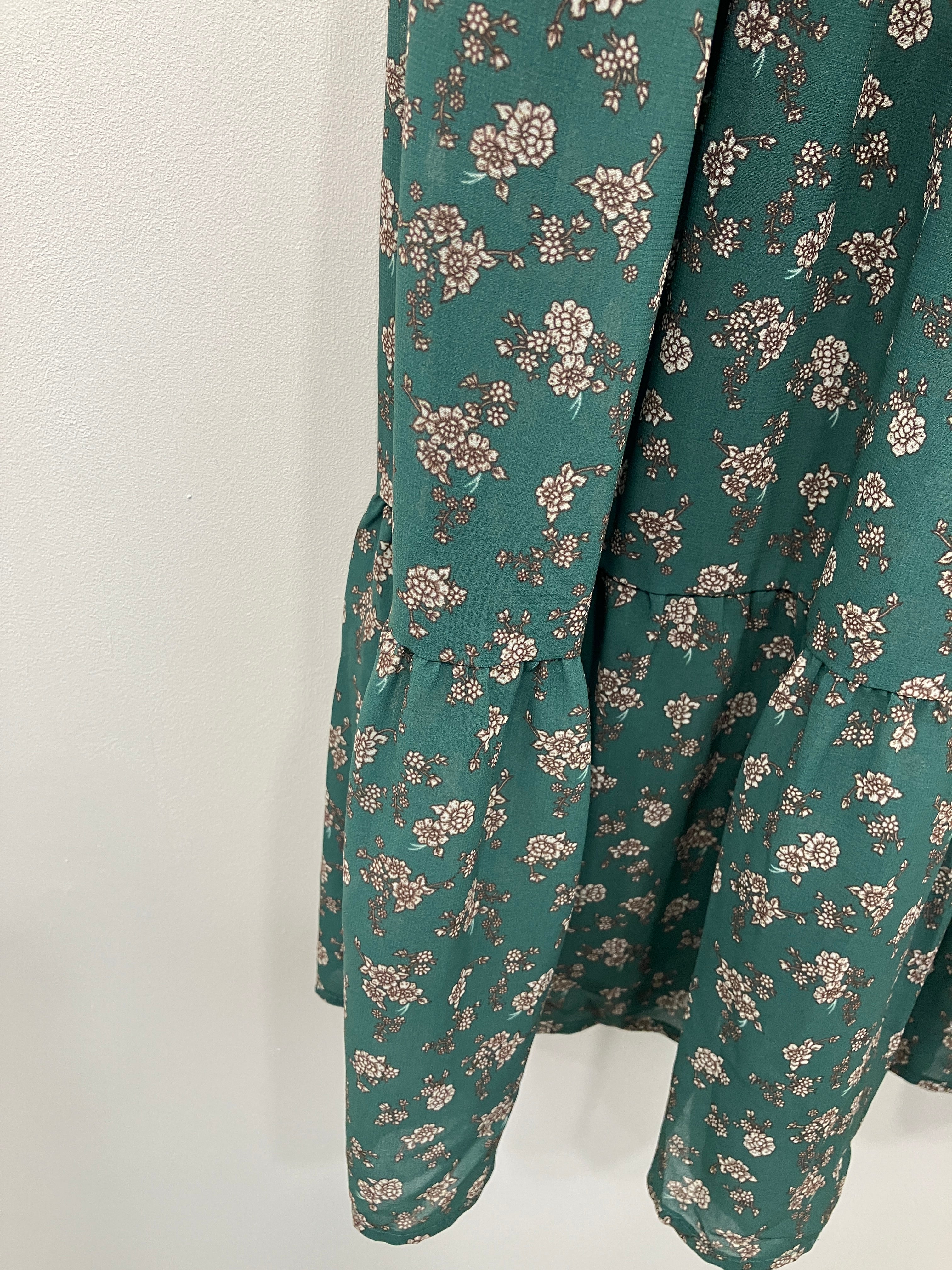 Vero Moda Nederdel